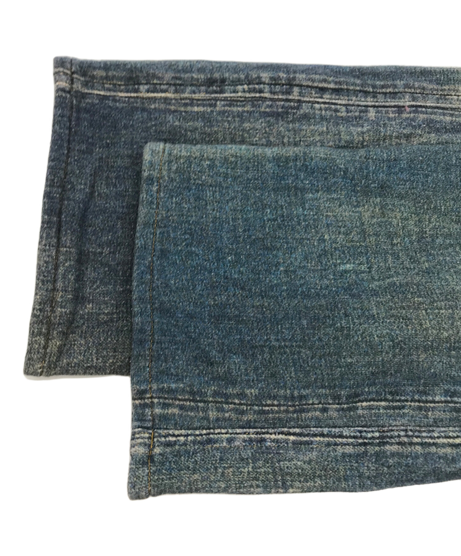 中古・古着通販】JUNYA WATANABE MAN (ジュンヤワタナベマン) LEVI'S