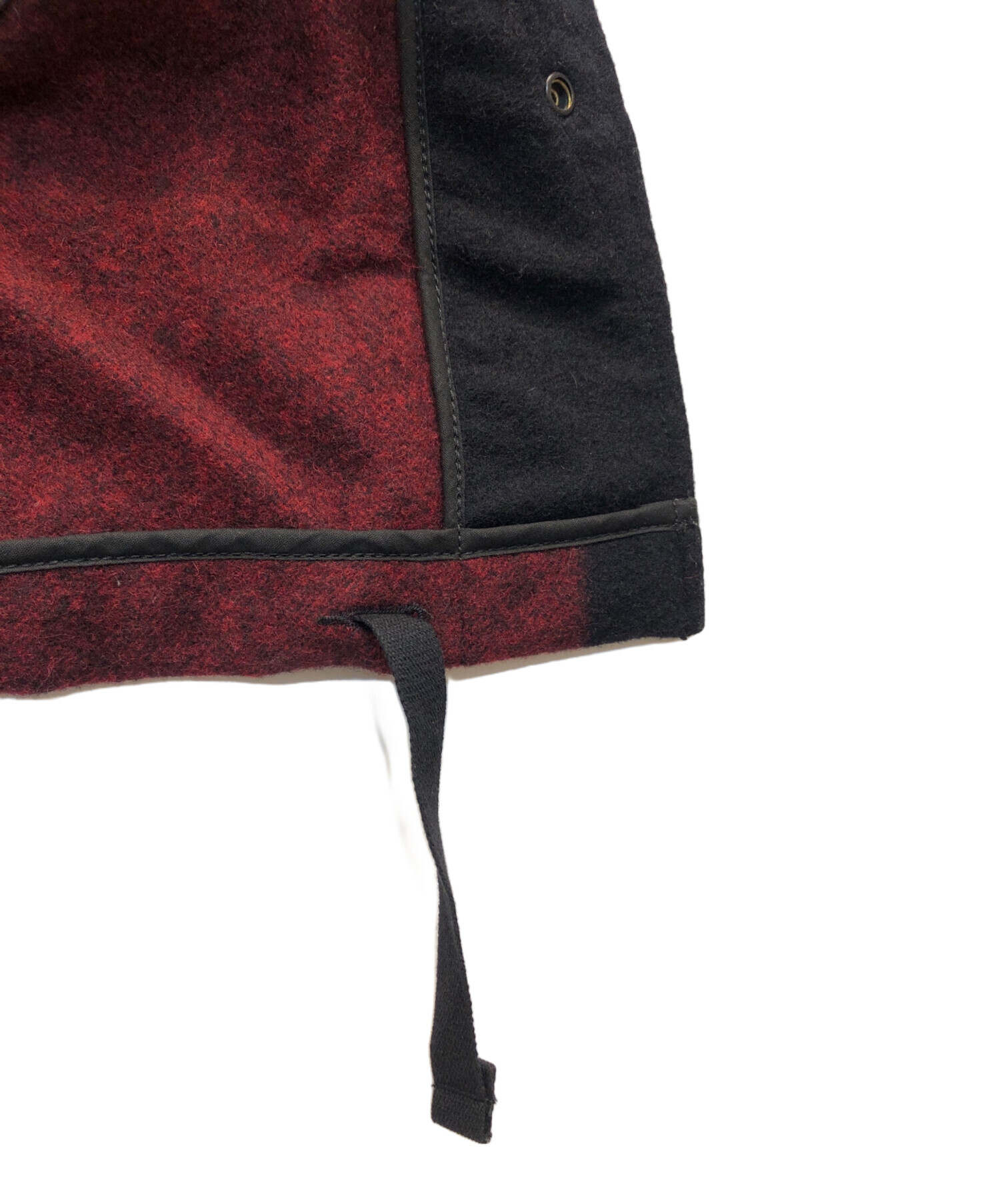 中古・古着通販】Engineered Garments (エンジニアド ガーメンツ