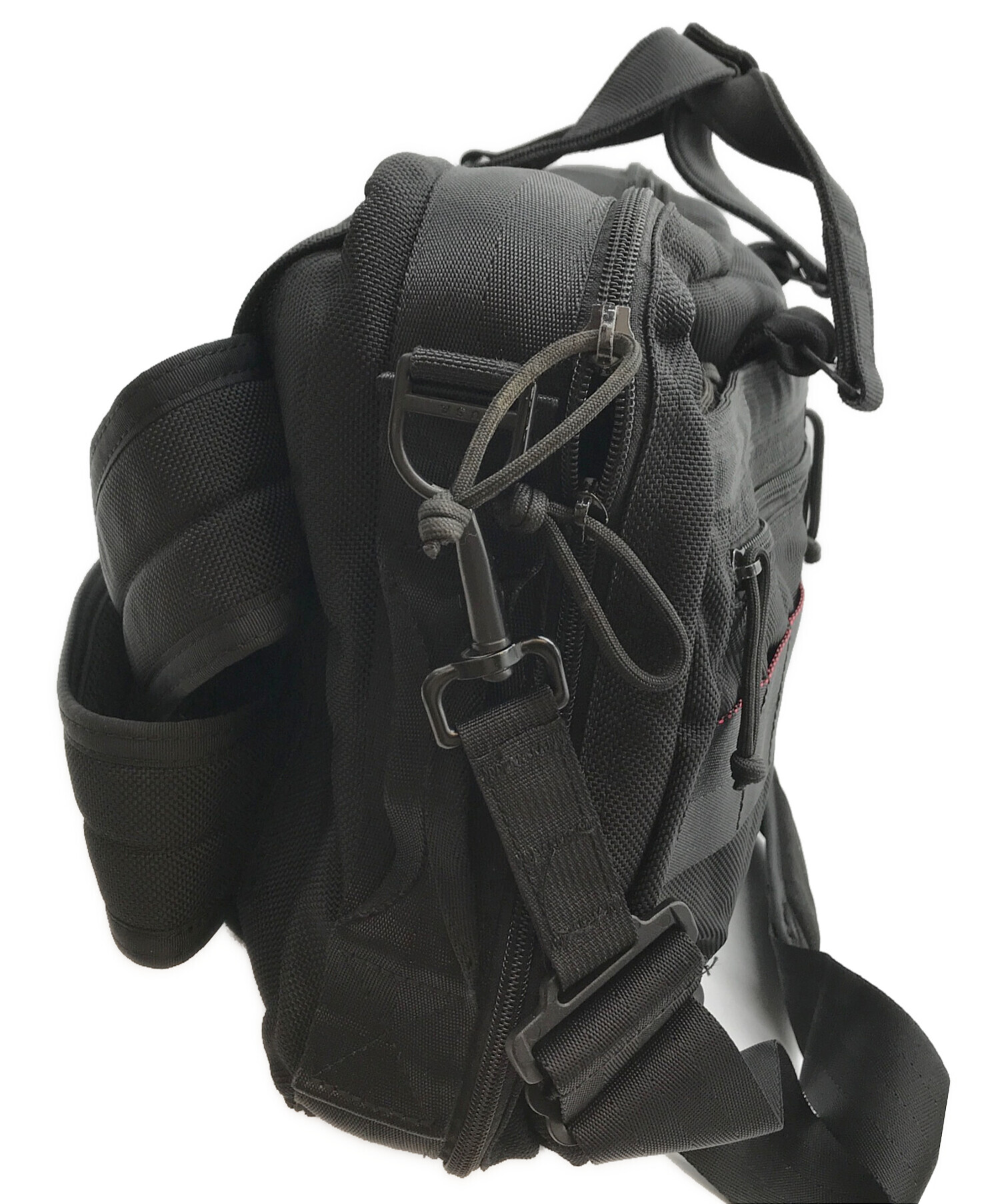 中古・古着通販】BRIEFING (ブリーフィング) C3 LINER 3WAY/ブリーフ