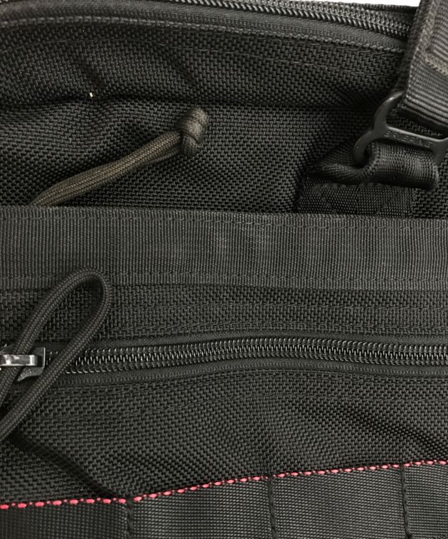 中古・古着通販】BRIEFING (ブリーフィング) C3 LINER 3WAY/ブリーフ