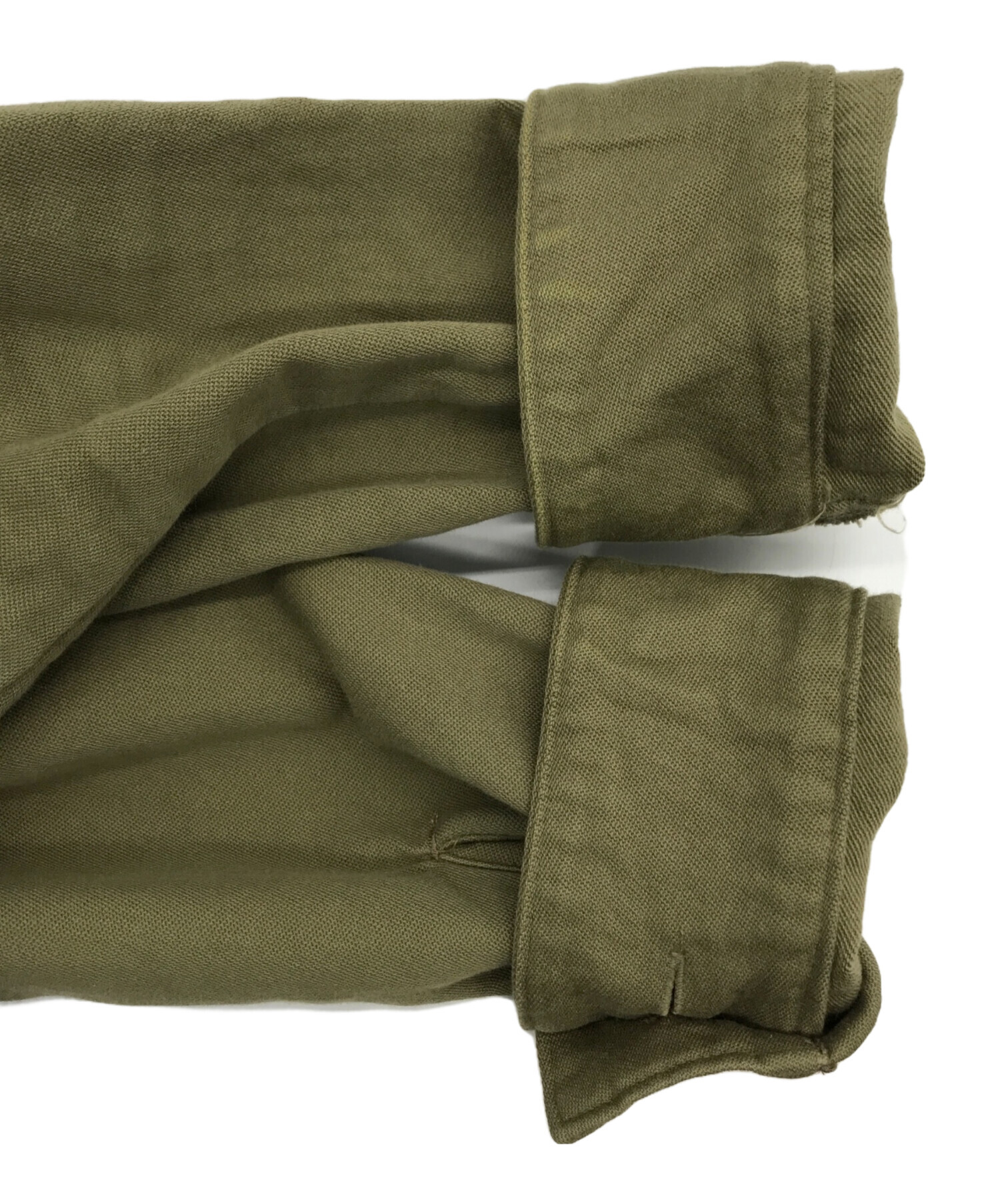 中古・古着通販】UNDERCOVERISM (アンダーカバーイズム) ワッペン