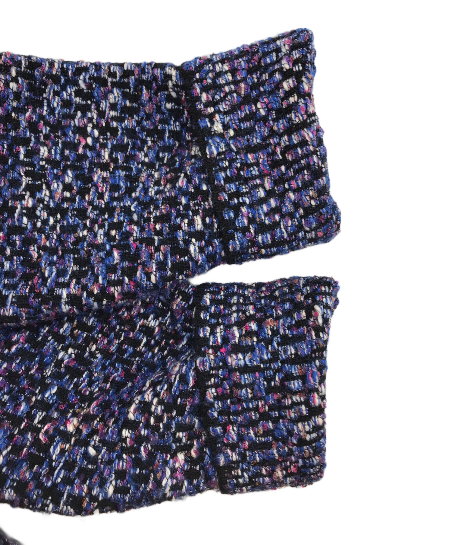 中古・古着通販】Salvatore Ferragamo (サルヴァトーレ