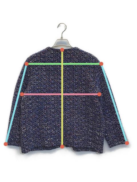 中古・古着通販】Salvatore Ferragamo (サルヴァトーレ