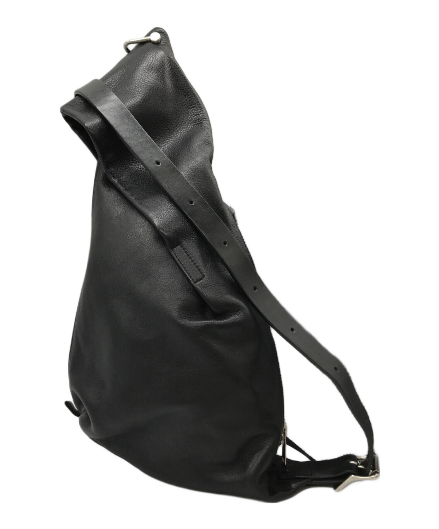 リワーズ デザイン rewords/rewordsdesign シングル ライダース