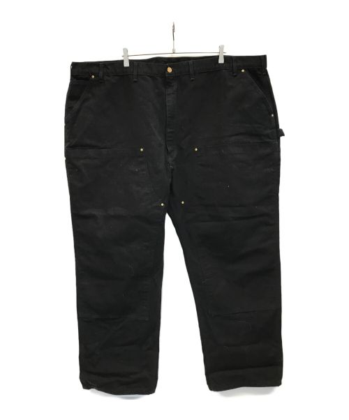 中古・古着通販】CarHartt (カーハート) ダブルニーペインター