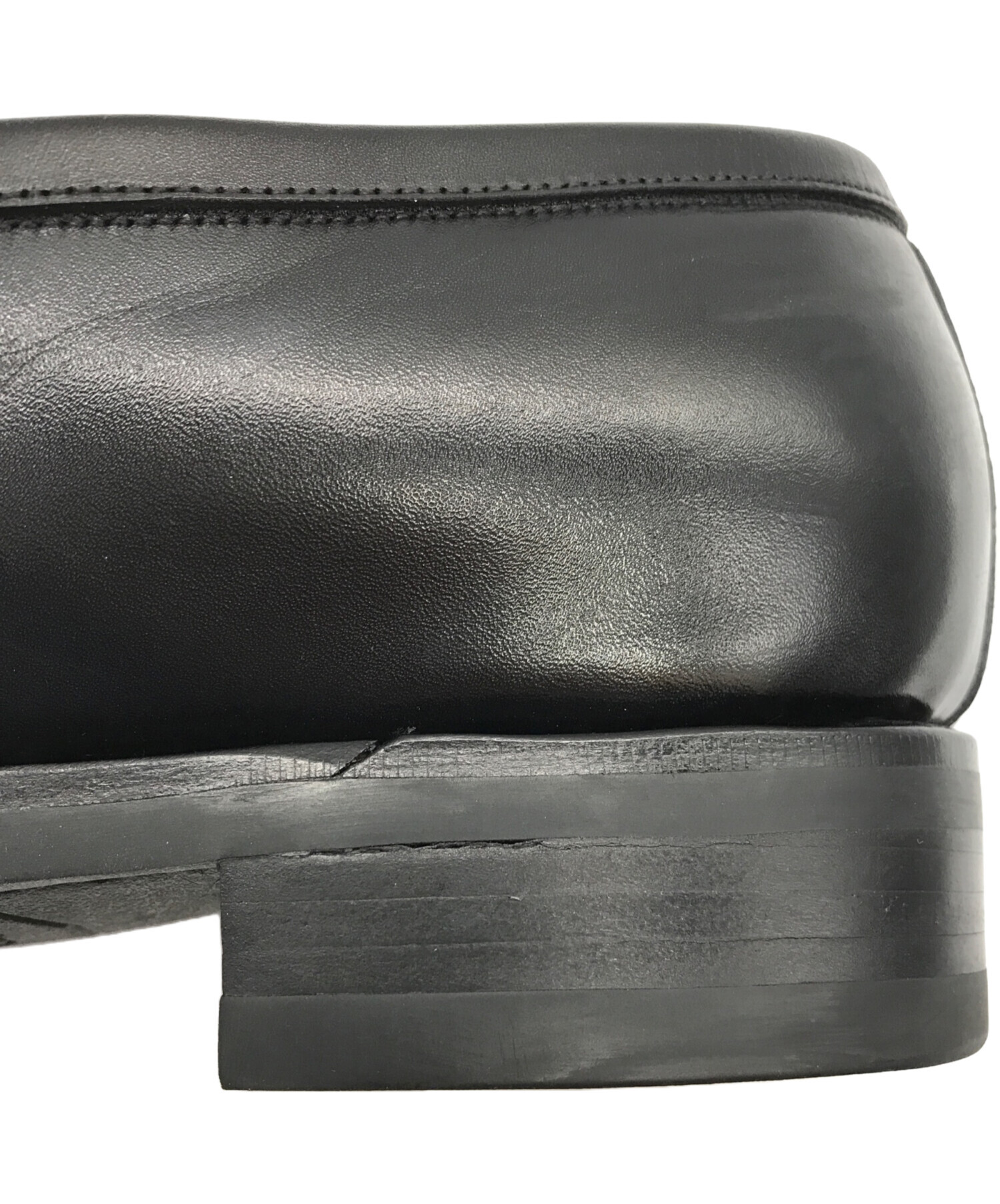 中古・古着通販】42ND ROYAL HIGHLAND (フォーティーセカンドロイヤル