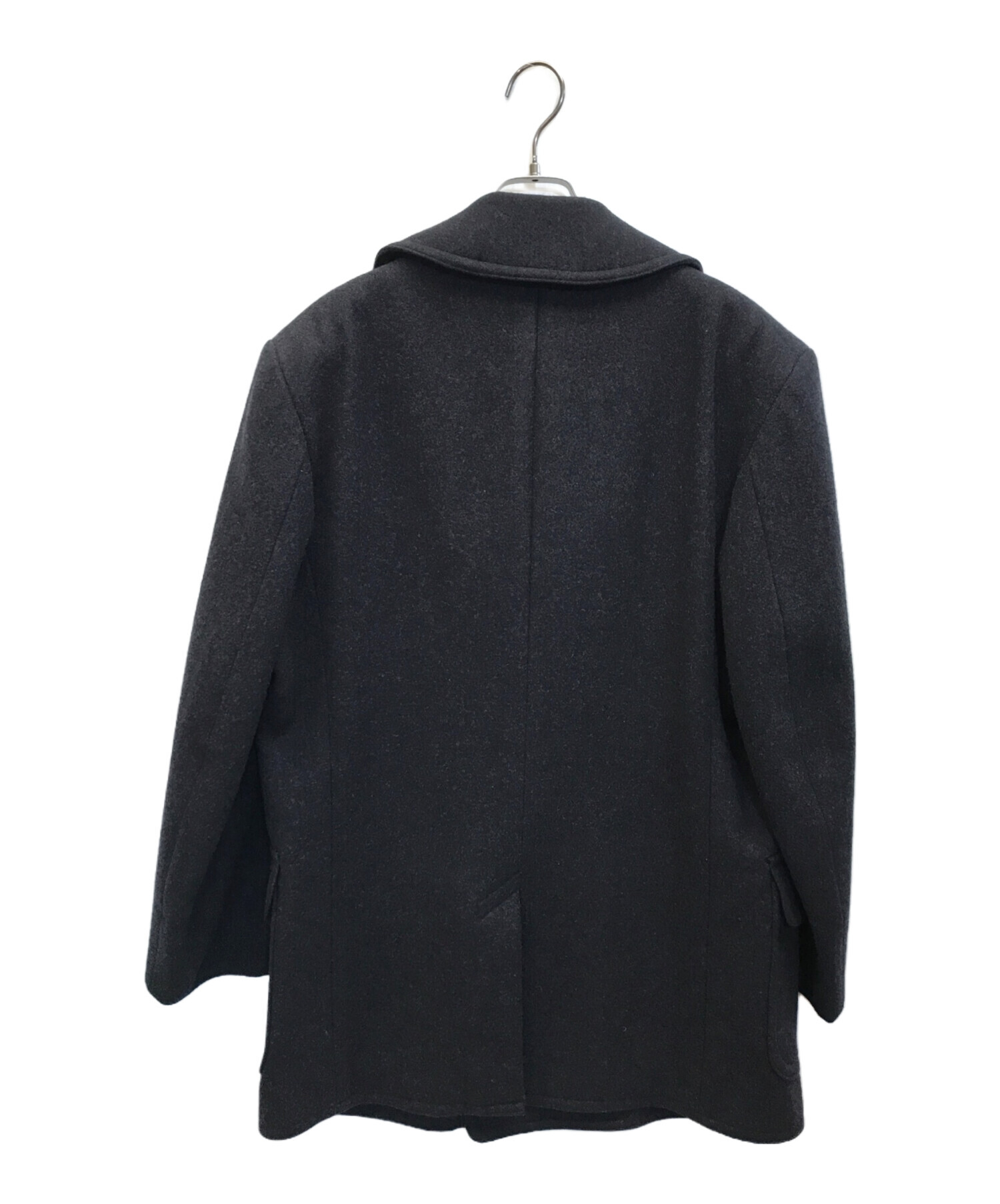 中古・古着通販】ISSEY MIYAKE MEN (イッセイミヤケメン) ウール