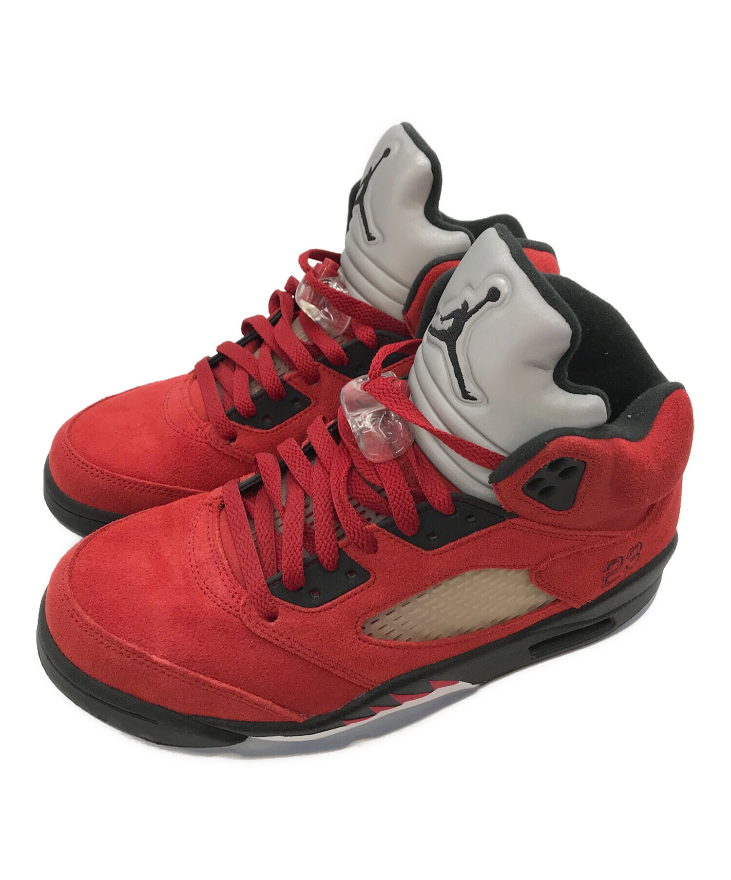 中古・古着通販】NIKE (ナイキ) Air Jordan 5 