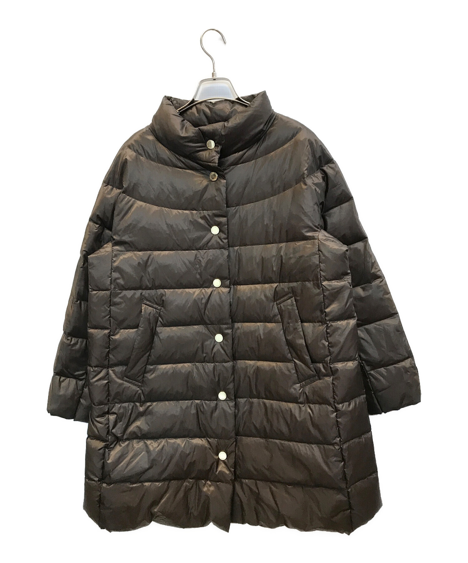 中古・古着通販】MACKINTOSH LONDON (マッキントッシュ ロンドン