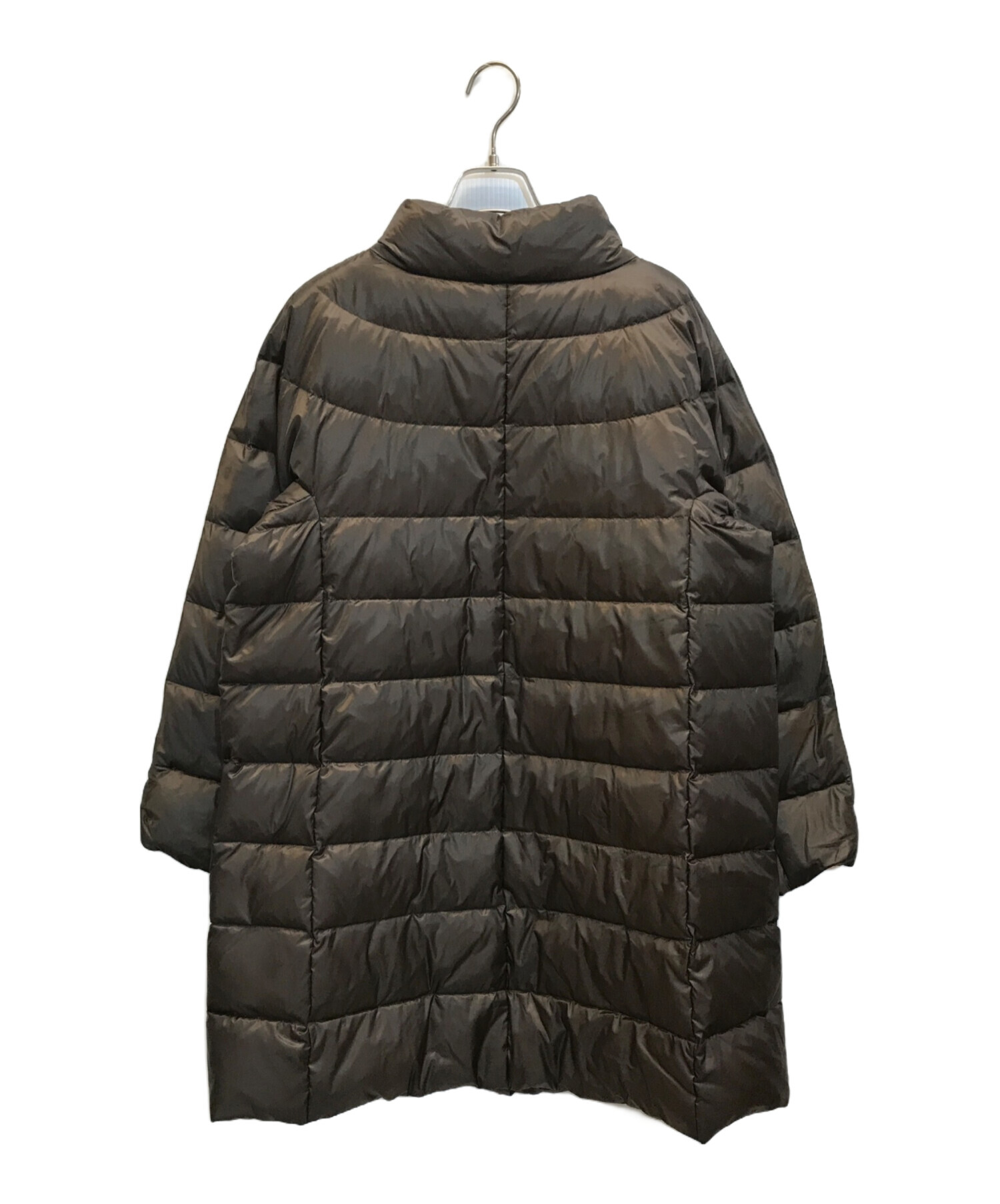 中古・古着通販】MACKINTOSH LONDON (マッキントッシュ ロンドン