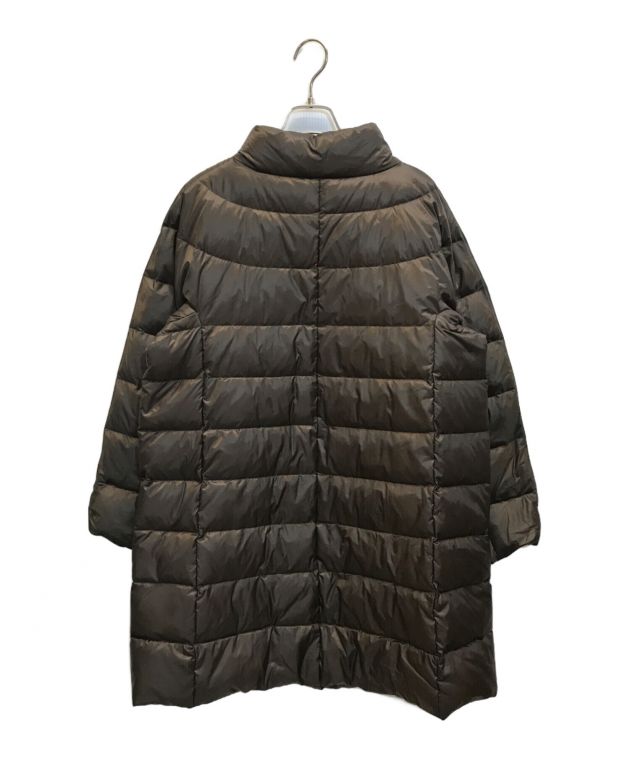 中古・古着通販】MACKINTOSH LONDON (マッキントッシュ ロンドン