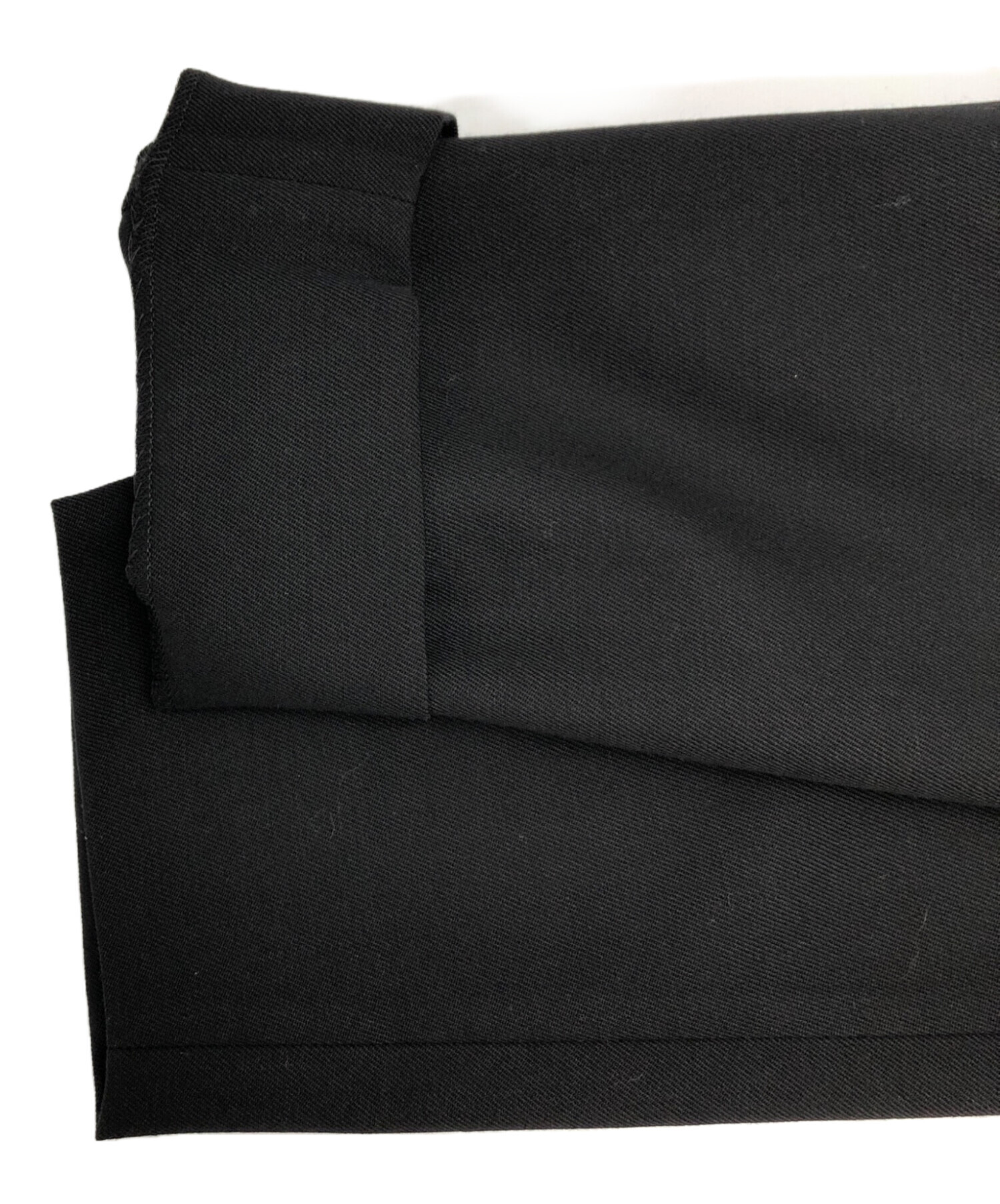 中古・古着通販】COMME des GARCONS HOMME DEUX (コムデギャルソン