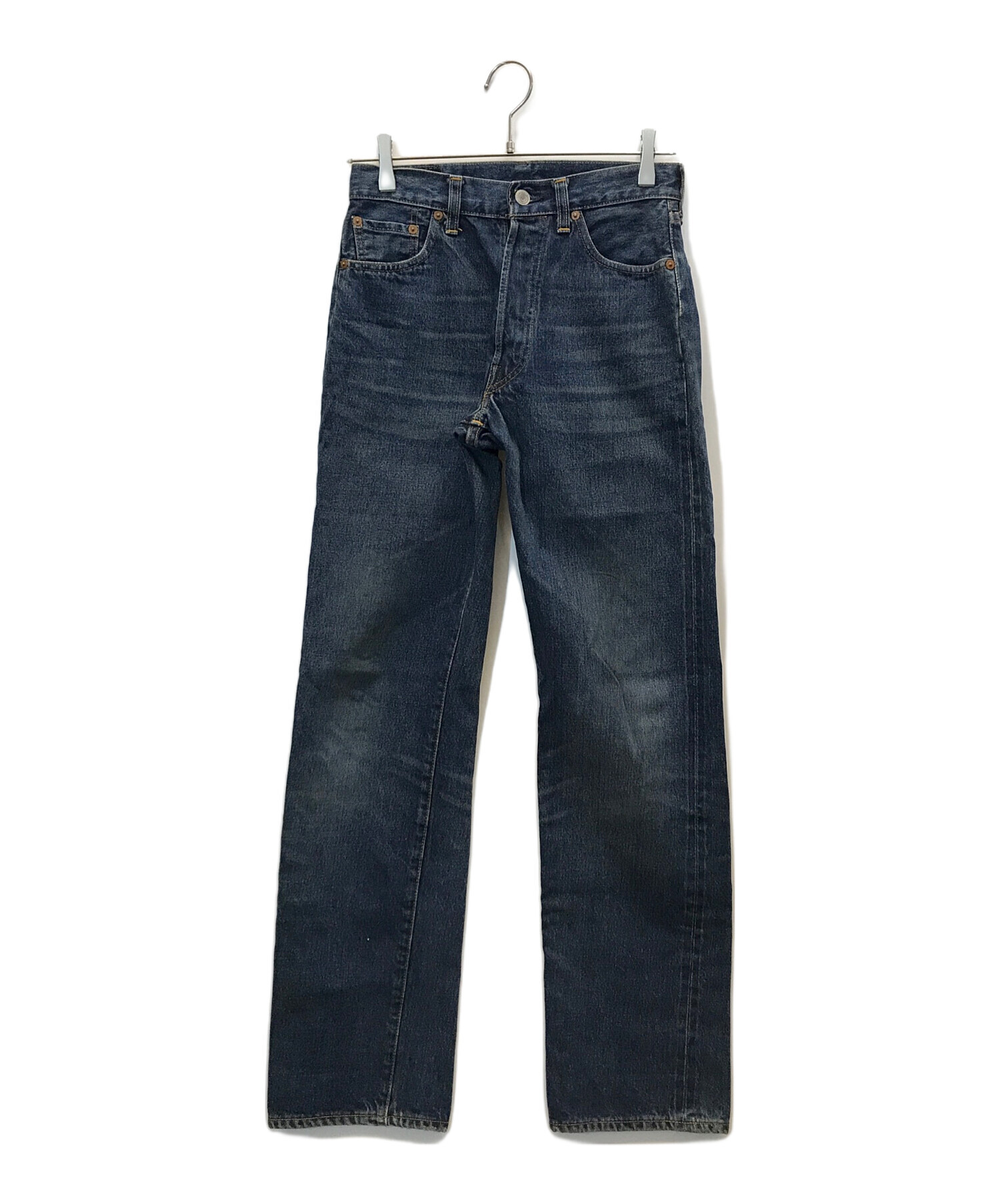 中古・古着通販】LEVI'S (リーバイス) 501XX復刻デニムパンツ
