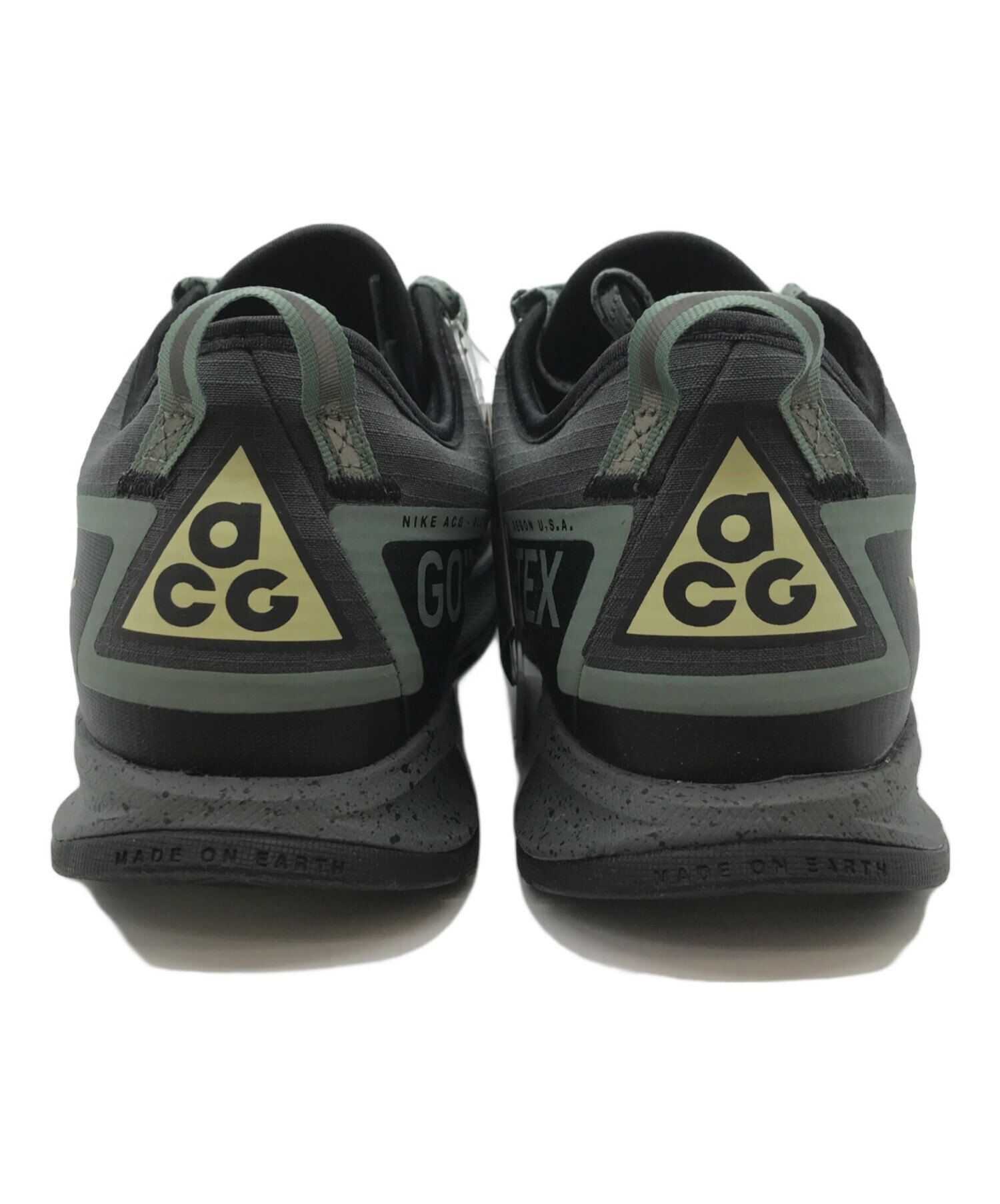 中古・古着通販】NIKE (ナイキ) ACG (エーシージー) AIR NASU