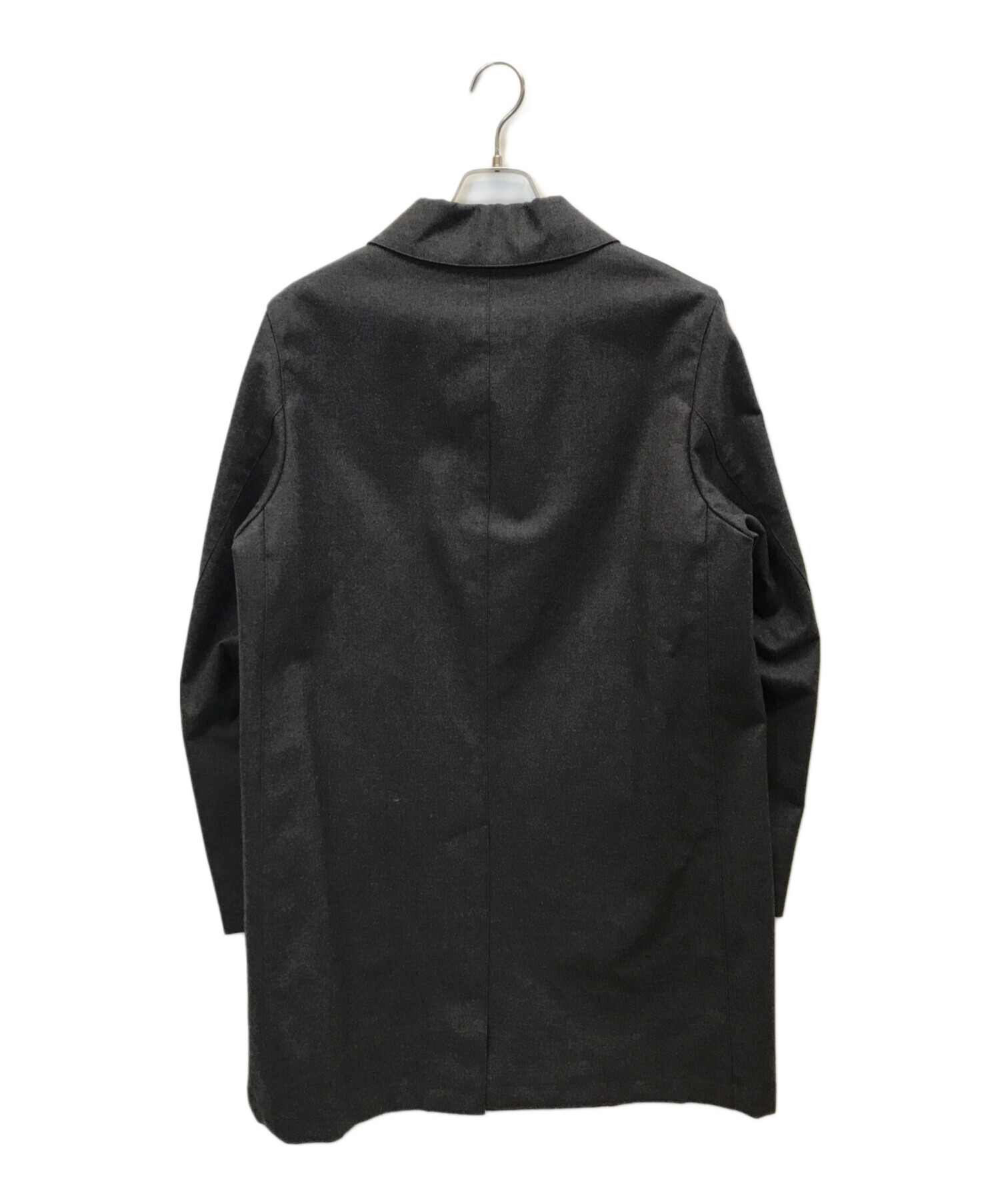 中古・古着通販】Traditional Weatherwear (トラディショナルウェザー  
