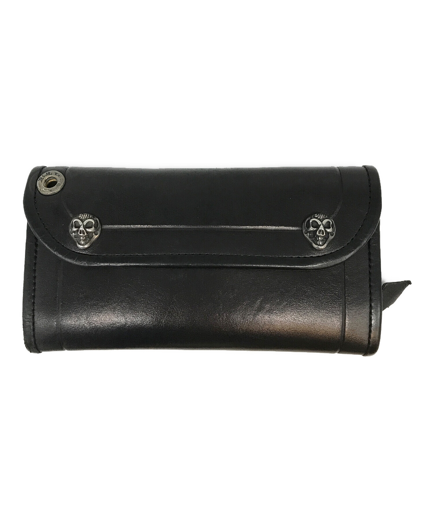 【KLさん専用】ビルウォールレザー 財布 楽天市場】ビルウォールレザー 財布 本革 牛革 ミドルウォレット