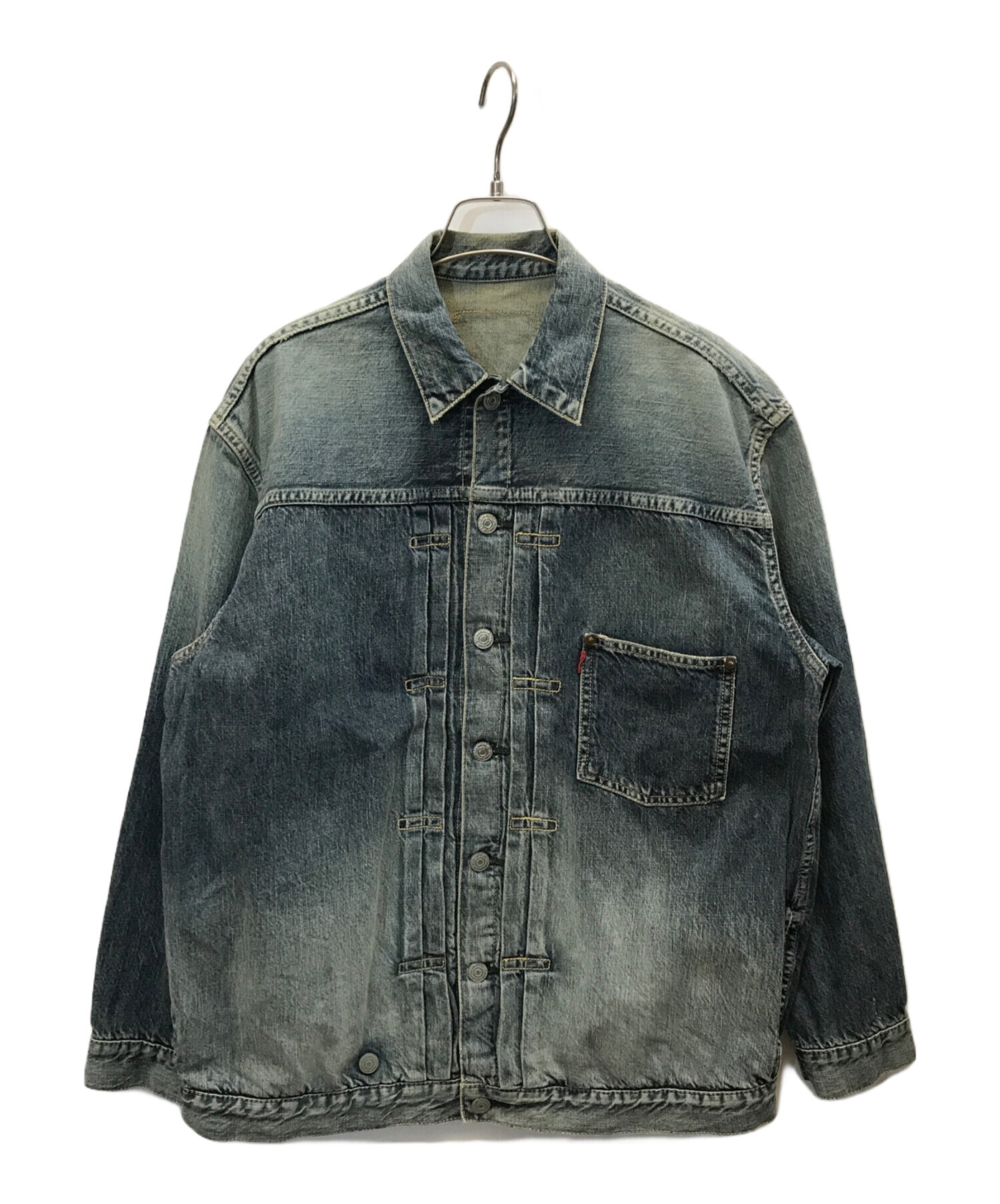 中古・古着通販】STAMMBAUM (シュタンバウム) L'appartement