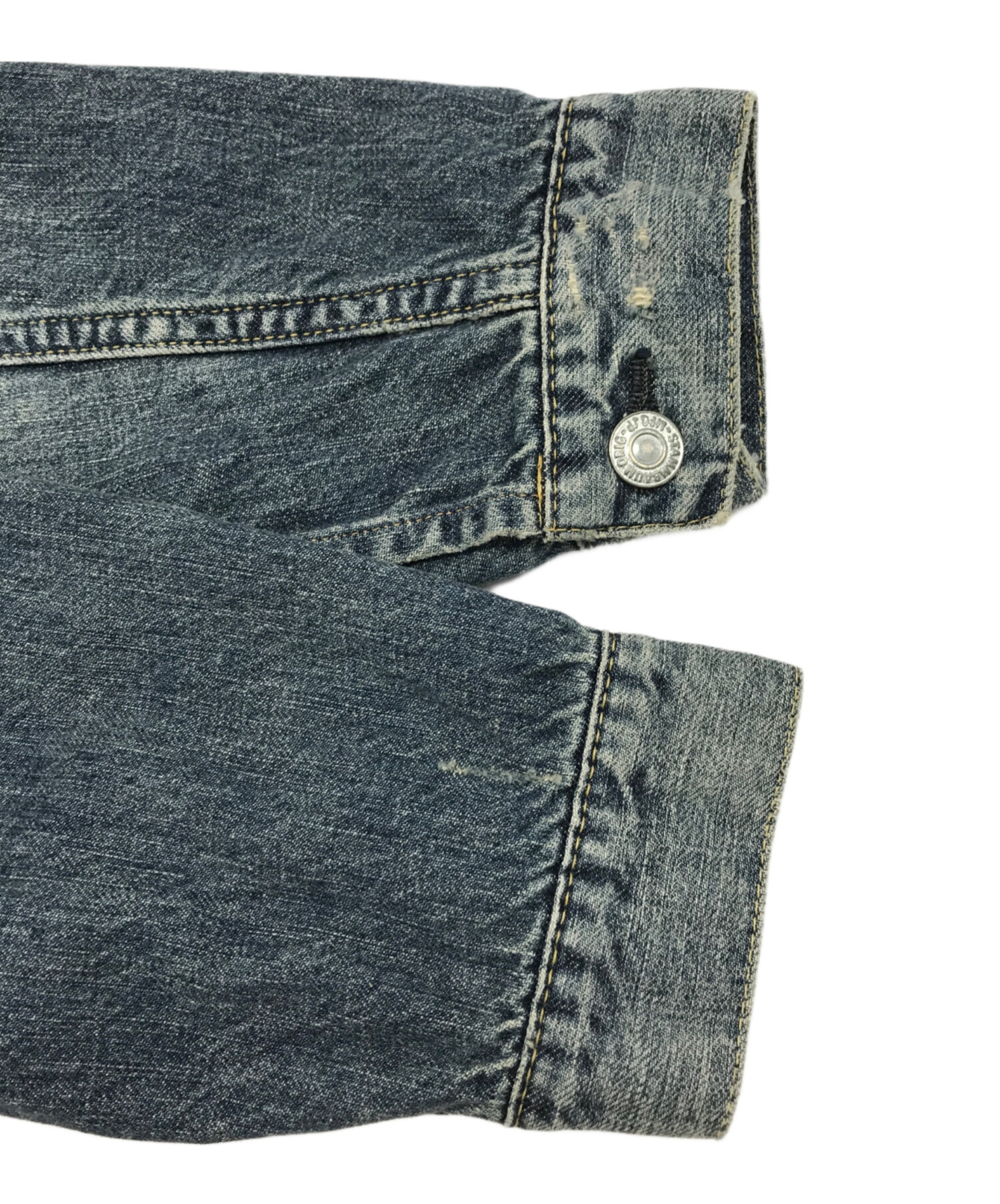 中古・古着通販】STAMMBAUM (シュタンバウム) L'appartement