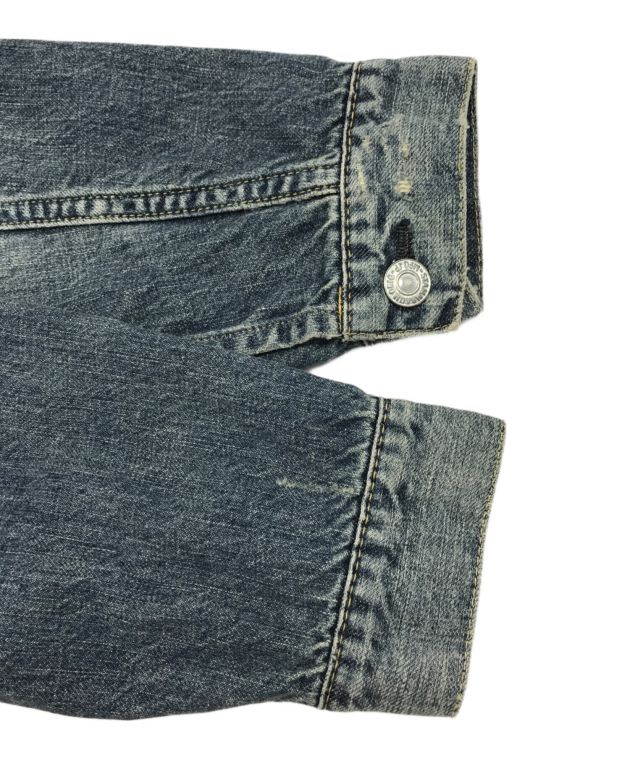 中古・古着通販】STAMMBAUM (シュタンバウム) L'appartement