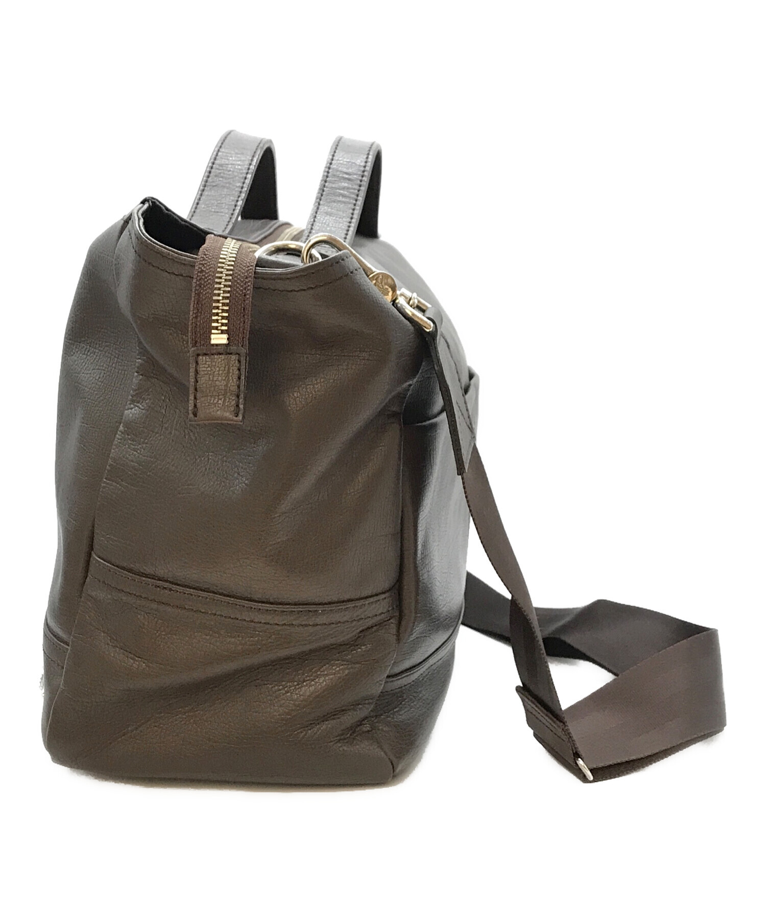 中古・古着通販】Vivienne Westwood (ヴィヴィアンウエストウッド