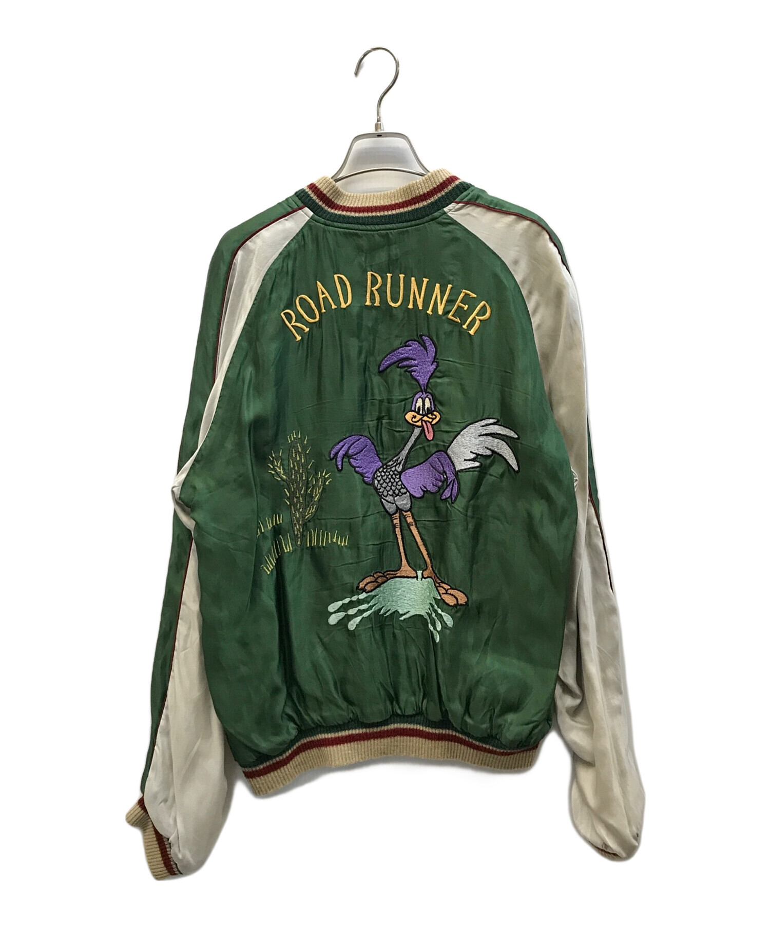 東洋エンタープライズ　アセテート　綿入 東洋エンタープライズ アセテート 綿入 東洋エンタープライズ