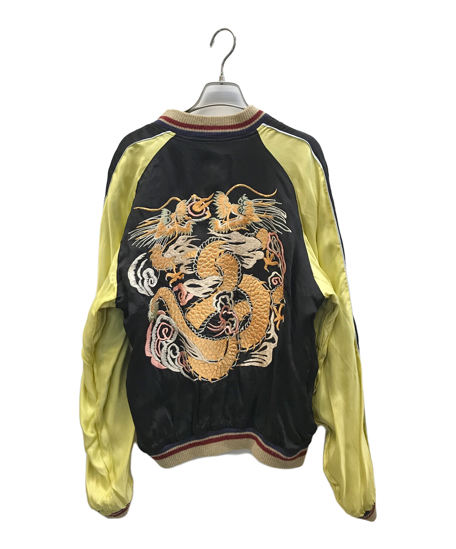 ◎Lサイズ　東洋エンタープライズ　全リブ張替えwool100 ◎Lサイズ 東洋エンタープライズ 全リブ張替えwool100 ◎Lサイズ東洋