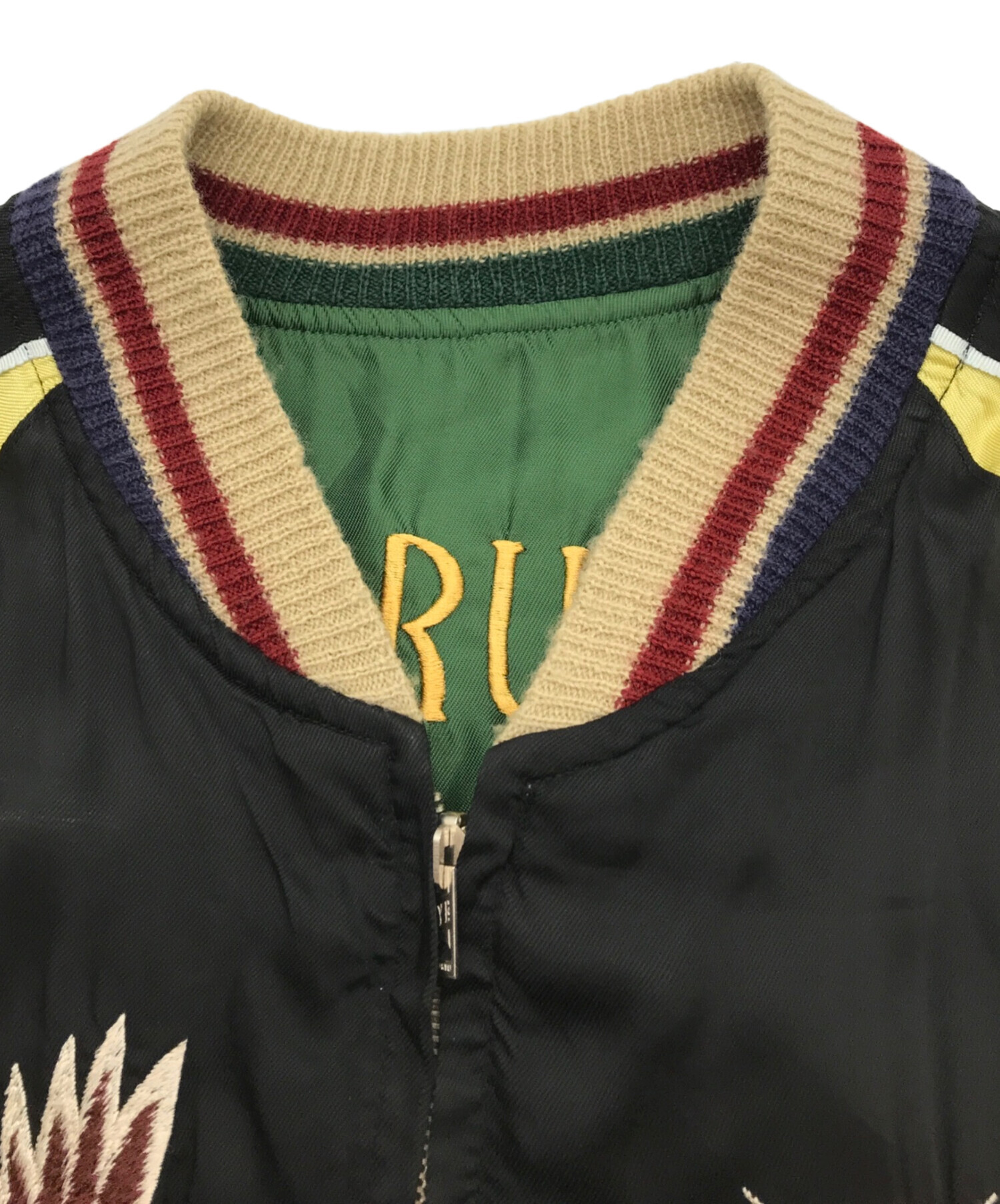 中古・古着通販】東洋エンタープライズ (トウヨウエンタープライズ