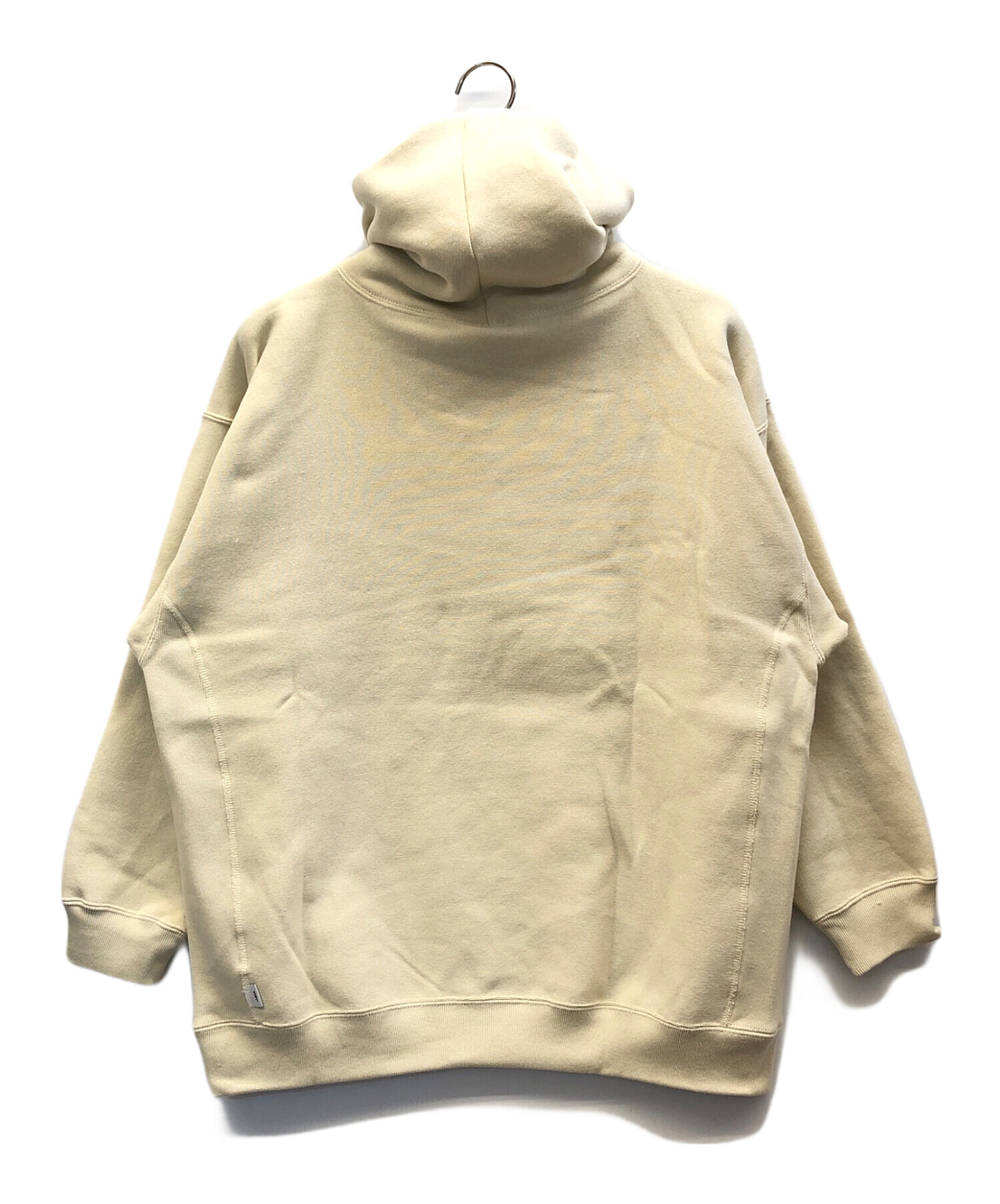 中古・古着通販】WTAPS (ダブルタップス) Champion REVERSE WEAVE