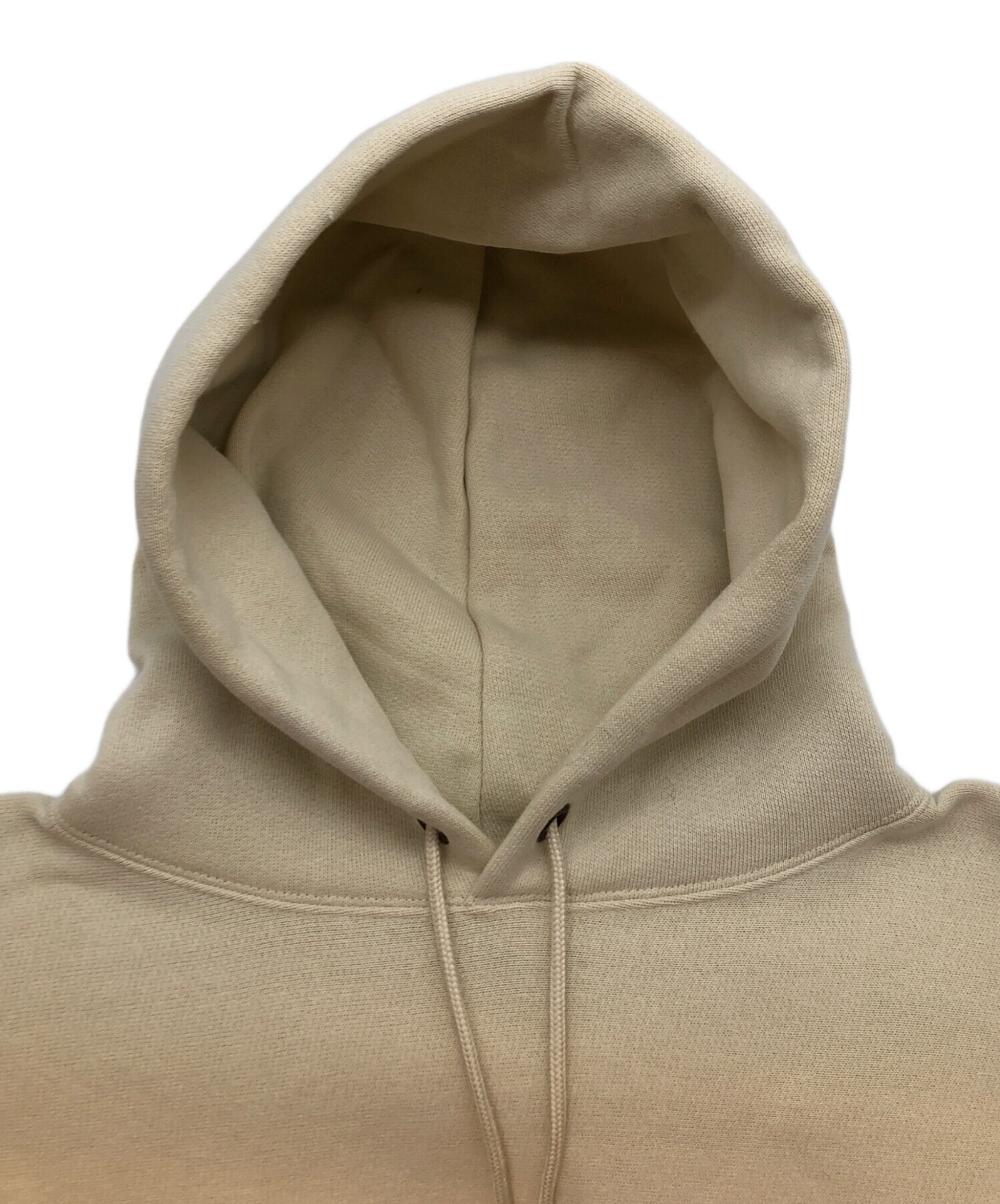 中古・古着通販】WTAPS (ダブルタップス) Champion REVERSE WEAVE