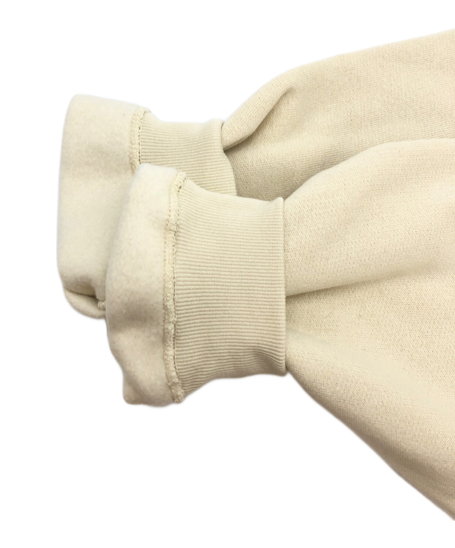 中古・古着通販】WTAPS (ダブルタップス) Champion REVERSE WEAVE