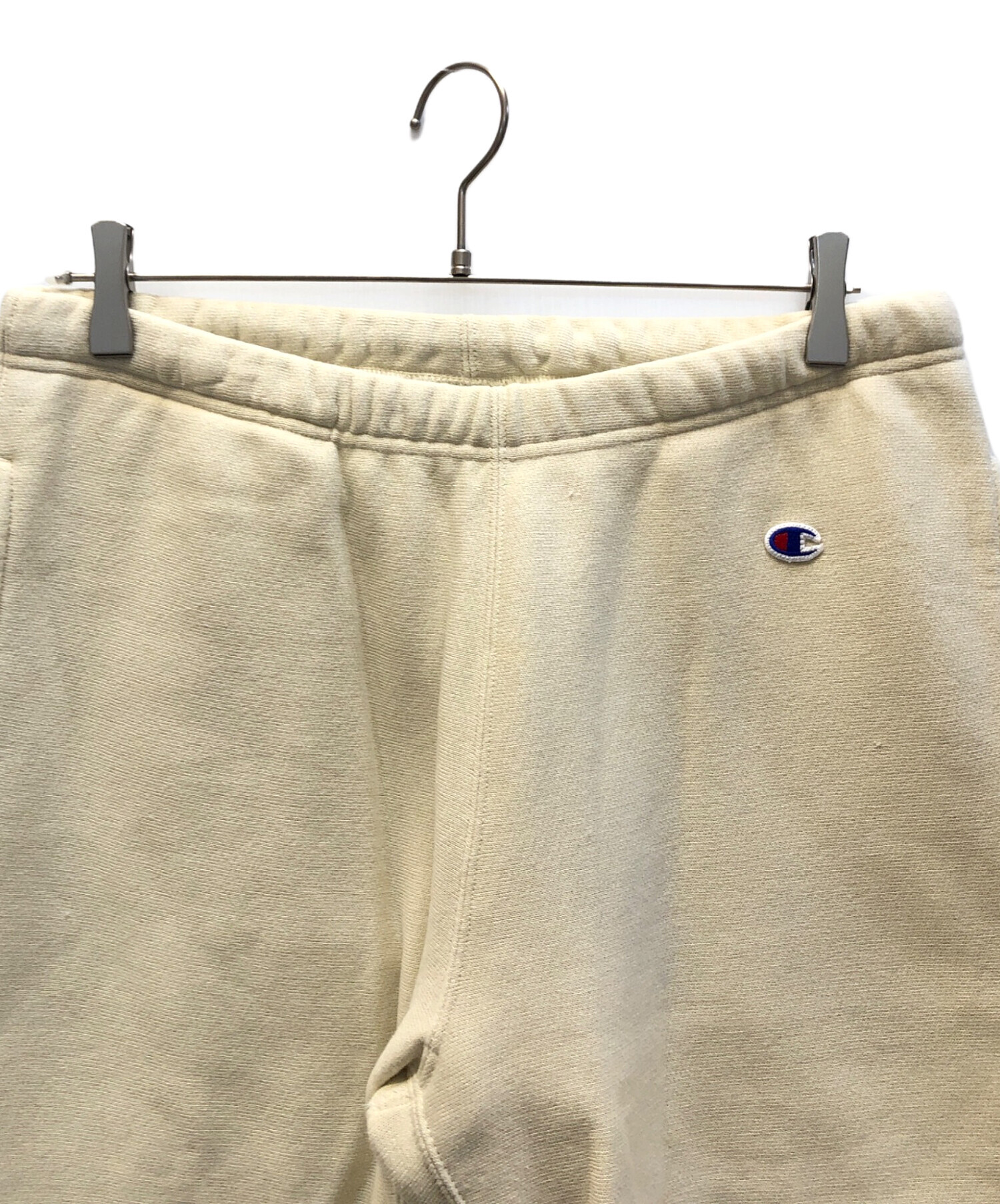 中古・古着通販】WTAPS (ダブルタップス) Champion REVERSE WEAVE