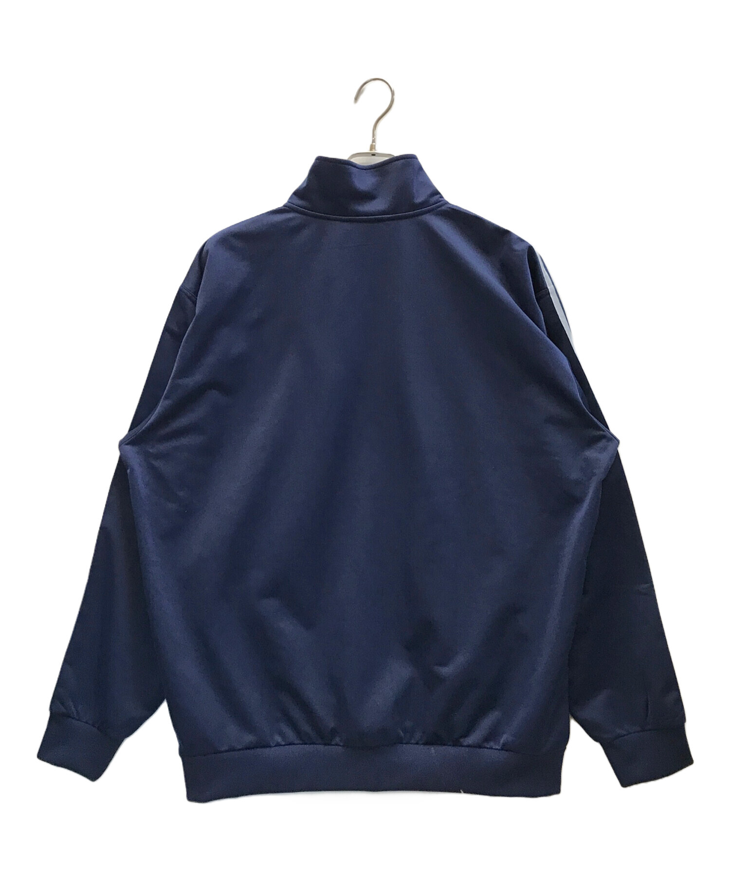 中古・古着通販】adidas Originals (アディダスオリジナルス 中古・古着通販】adidas Originals (アディダスオリジナルス
