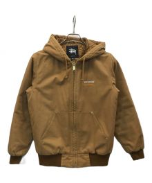 stussy(ステューシー)、アウター・ジャケット、その他ジャケット 
