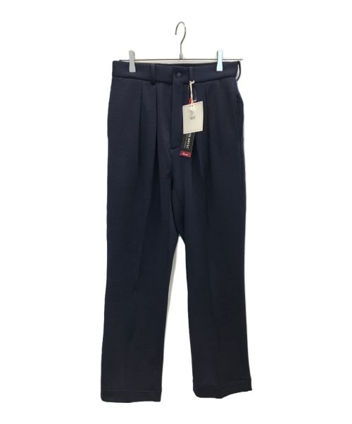 NEAT POLARTEC Standard 46 新品未使用 fit=scale-down,w=1200