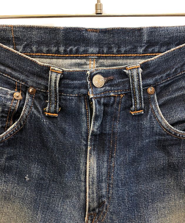 中古・古着通販】ONE PIECE OF ROCK (ワンピースオブロック) 409ZXXX M