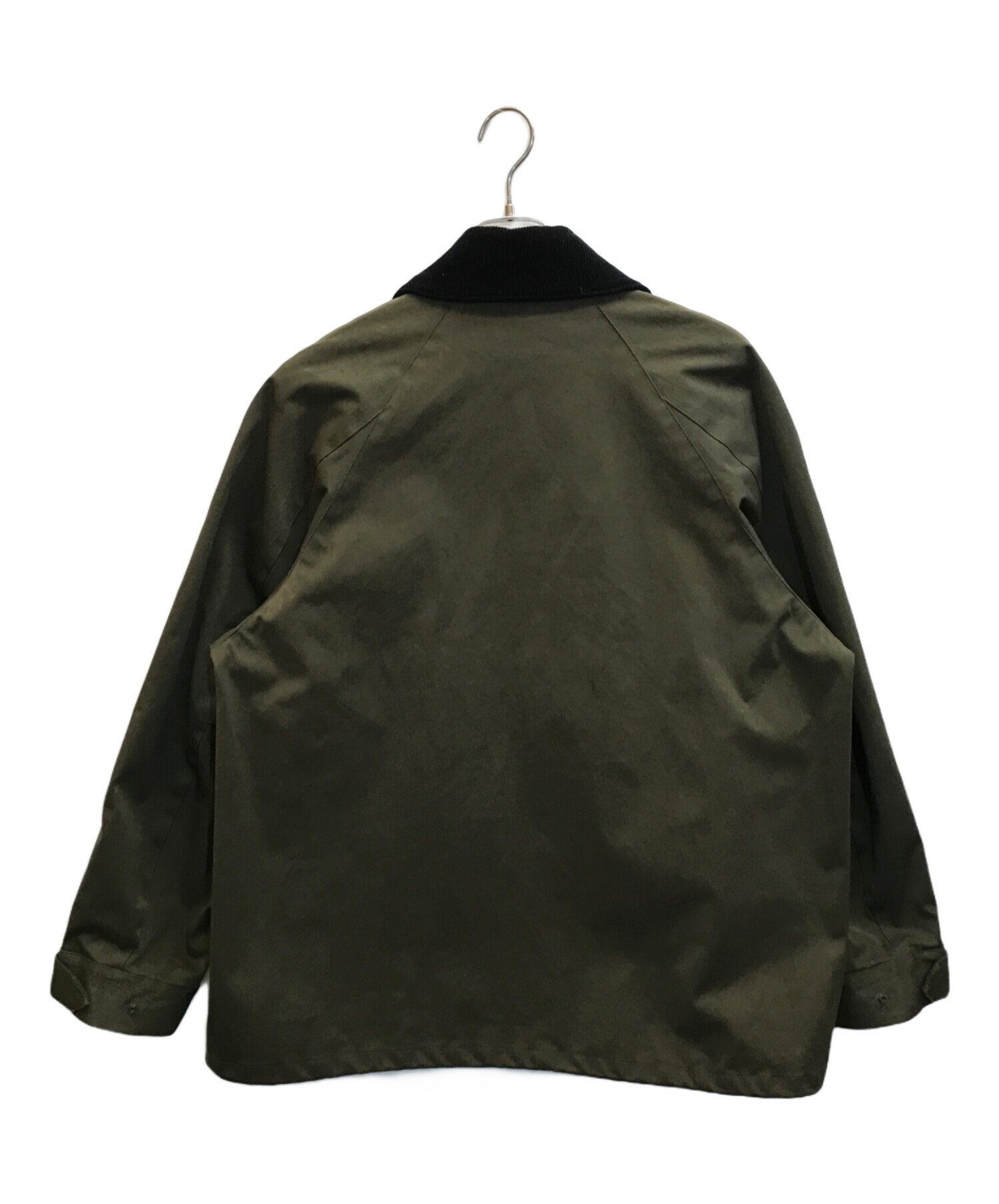 中古・古着通販】UNITED TOKYO (ユナイテッドトーキョー) DOLPHIN