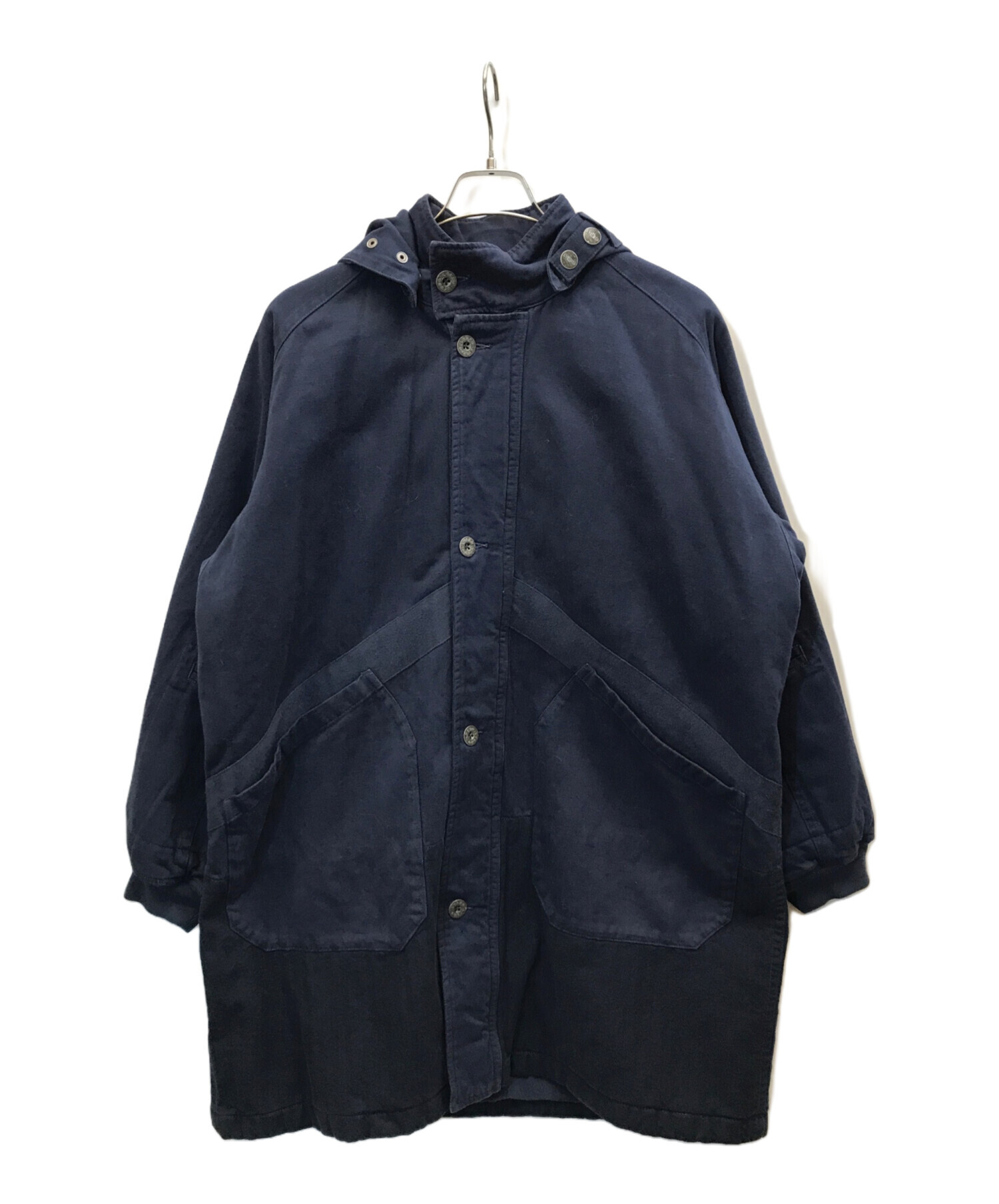 中古・古着通販】NIGEL CABOURN LYBRO (ナイジェルケーボン ライブロ