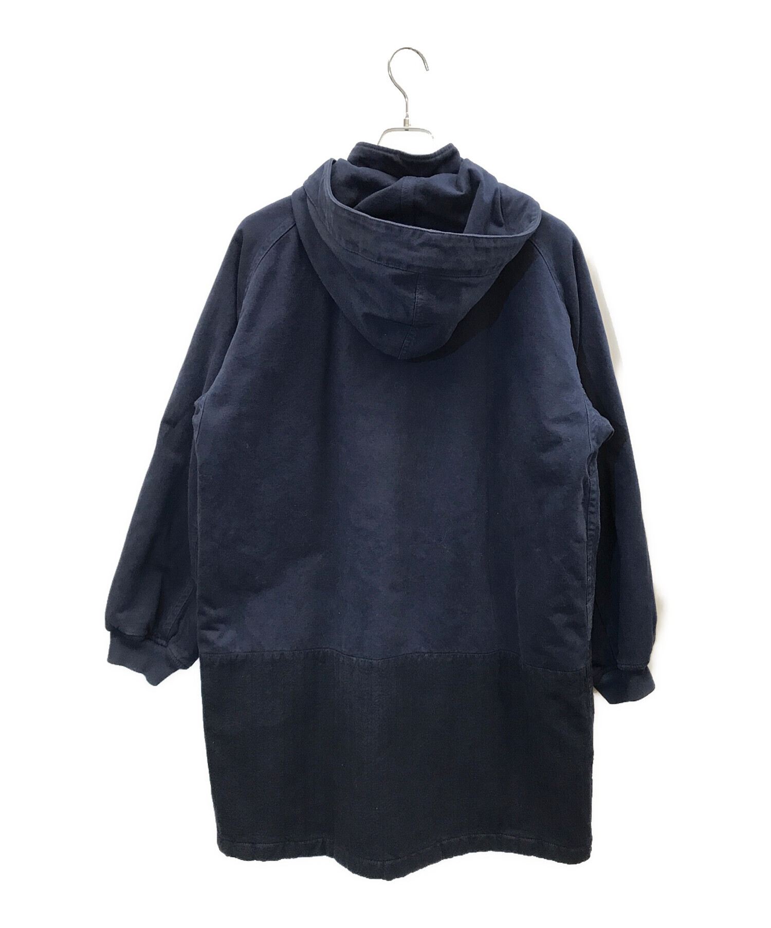 Nigel Kabourn Lybro パーカー 中古・古着通販】NIGEL CABOURN LYBRO (ナイジェルケーボン ライブロ