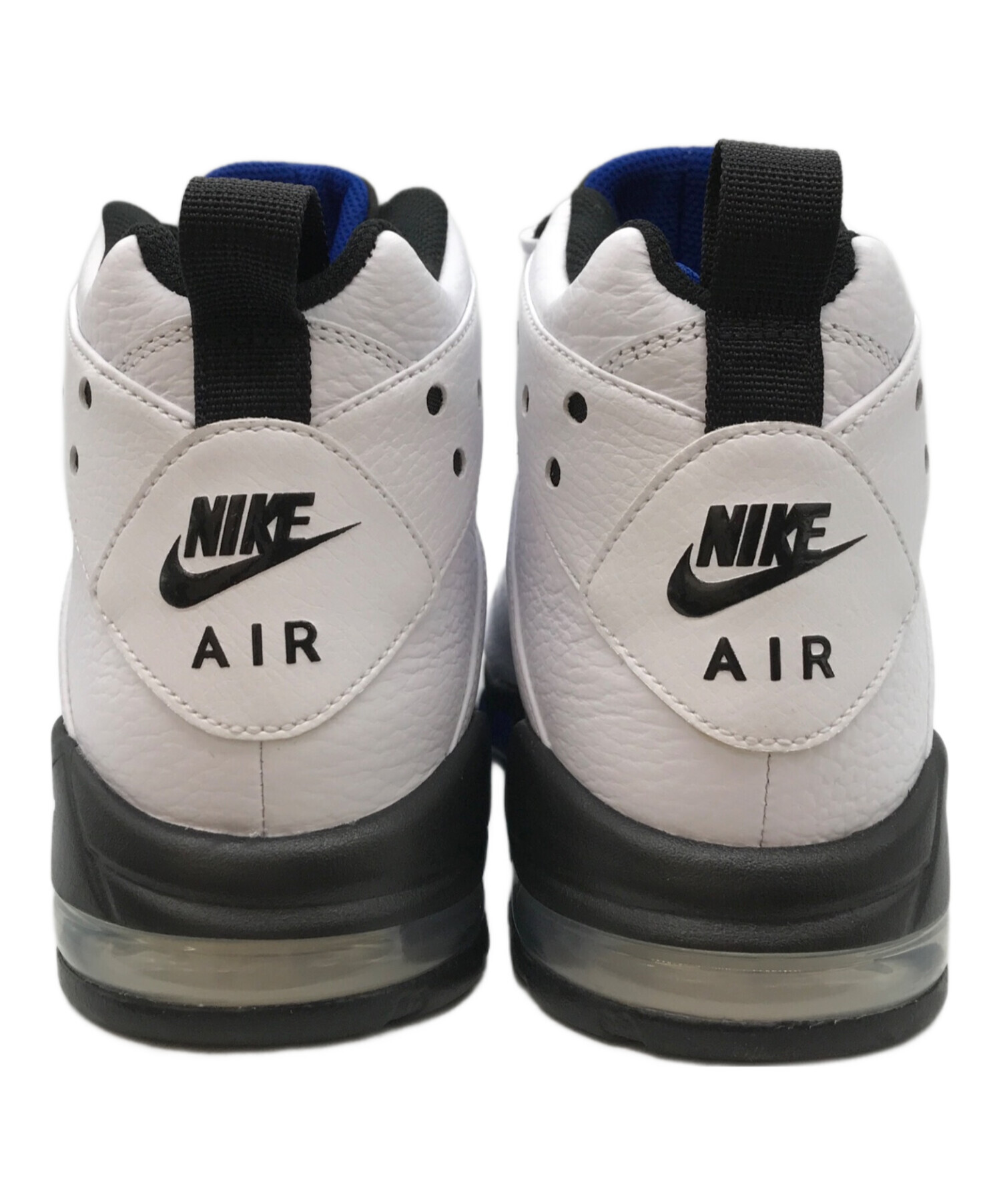 Nike CB34 シューズ ホワイト/ブラック 27cm | MOLTRUP-BRAND.DK