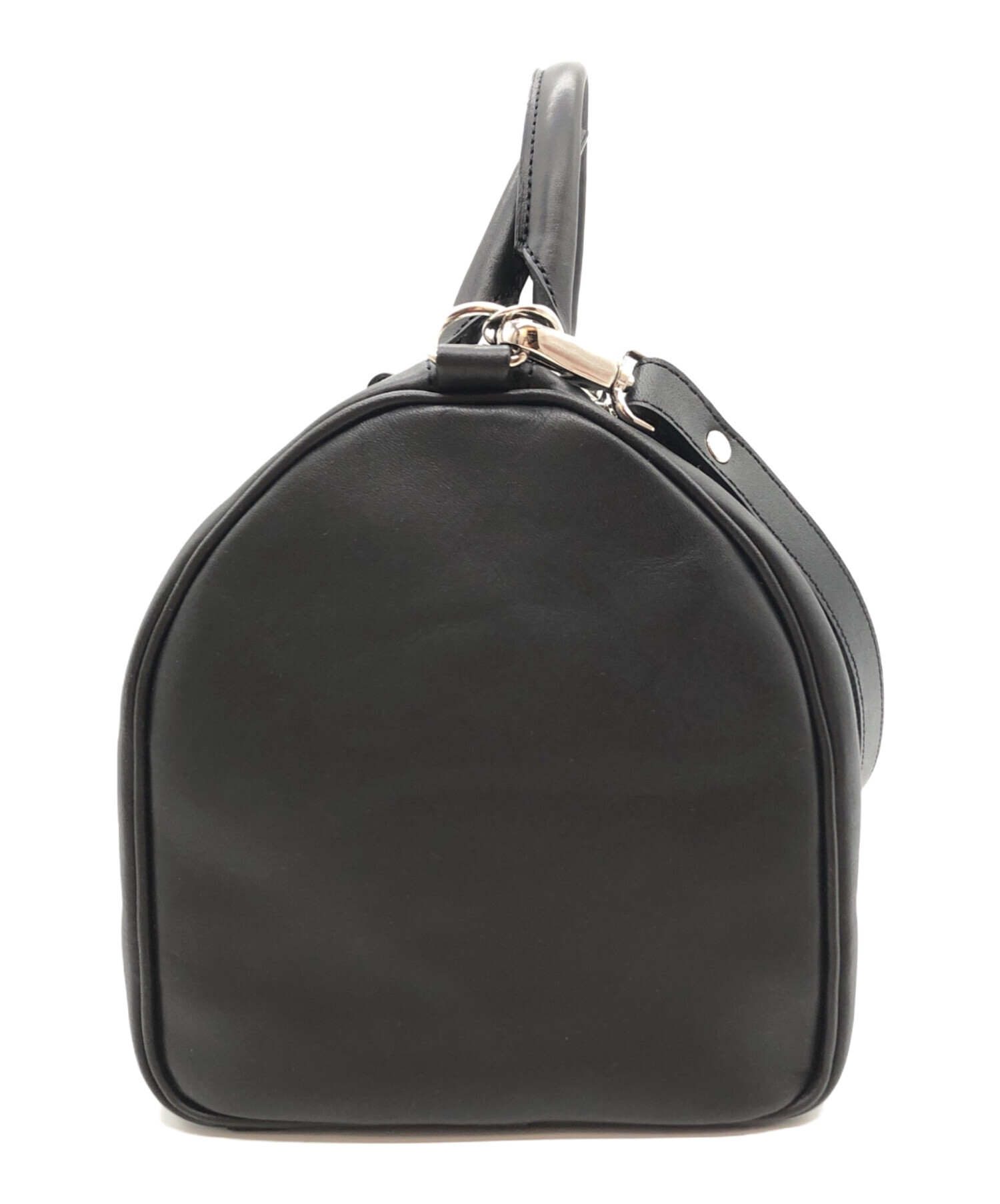 中古・古着通販】SITA PARANTICA (シータパランティカ) チェーン