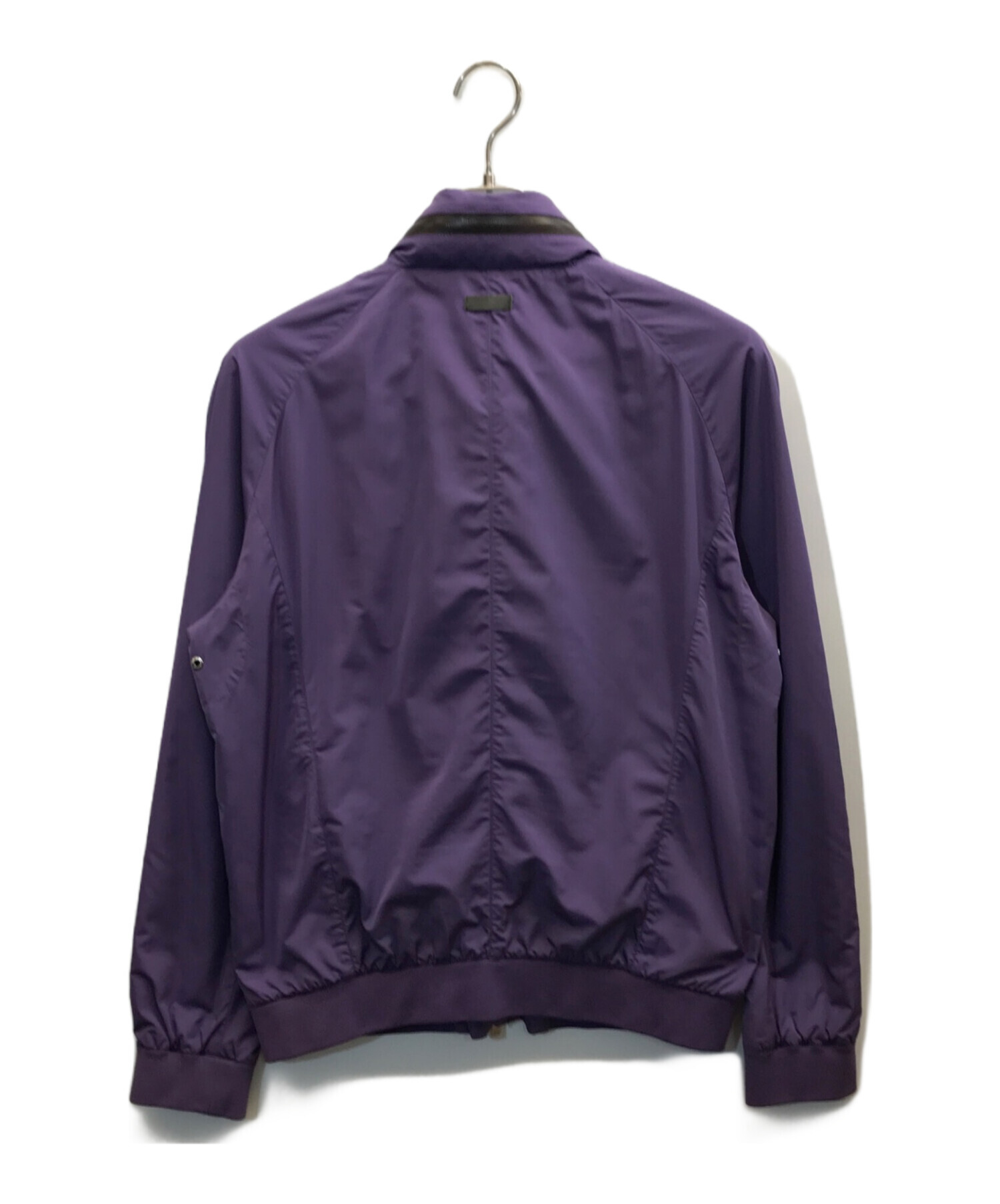 中古・古着通販】ARMANI COLLEZIONI (アルマーニ コレツィオーニ 