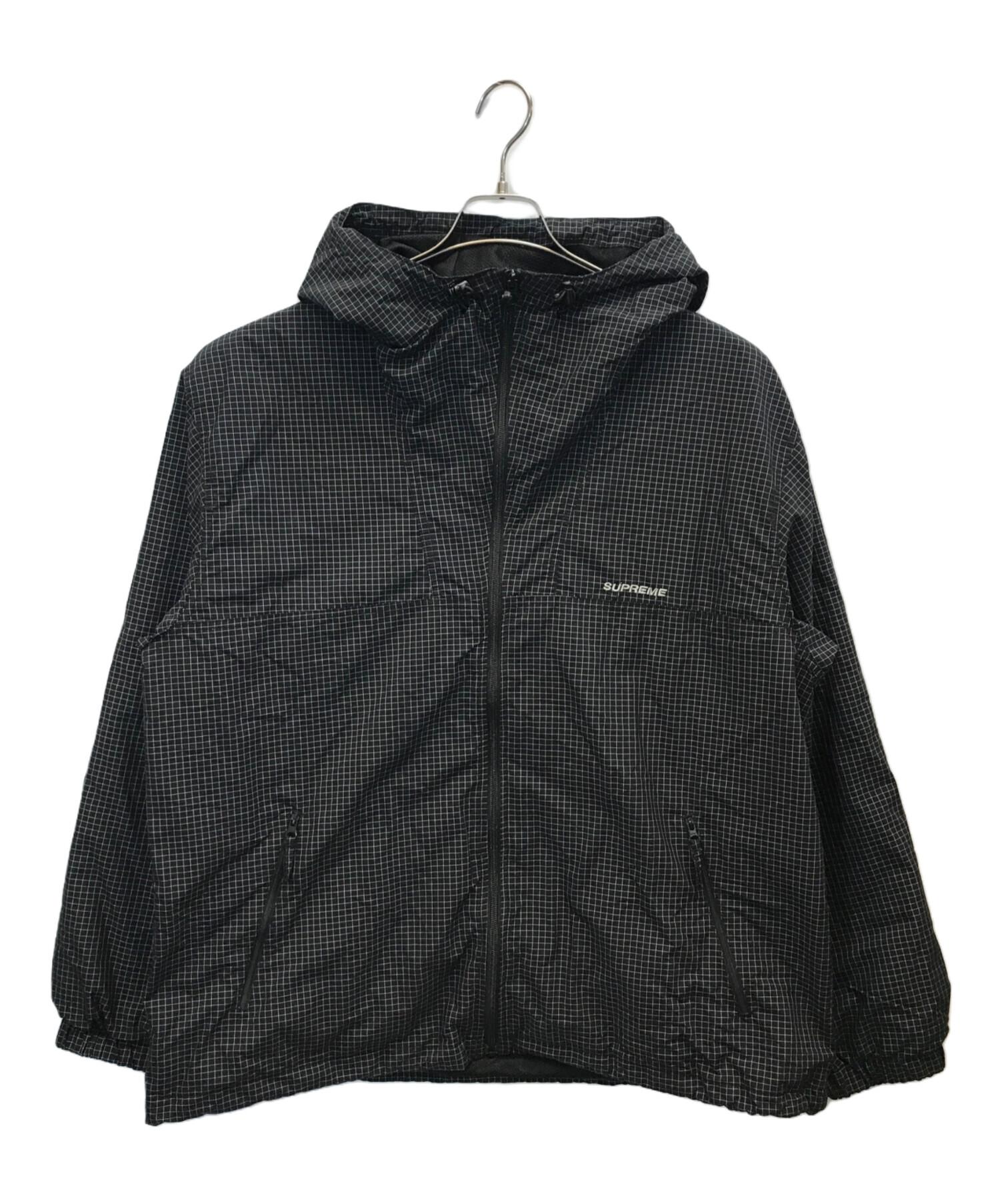 中古・古着通販】SUPREME (シュプリーム) 21AW Support Unit Nylon
