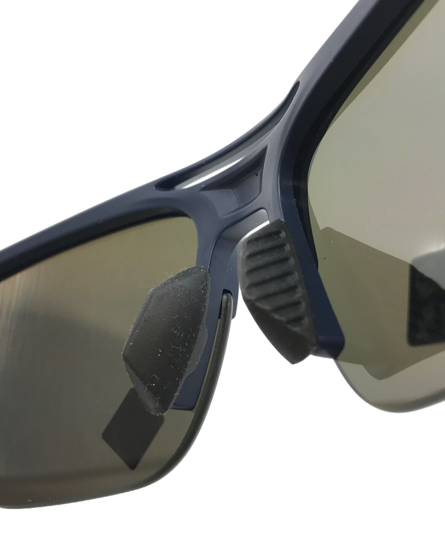 中古・古着通販】OAKLEY (オークリー) MERCENARY(Asia Fit) ネイビー 