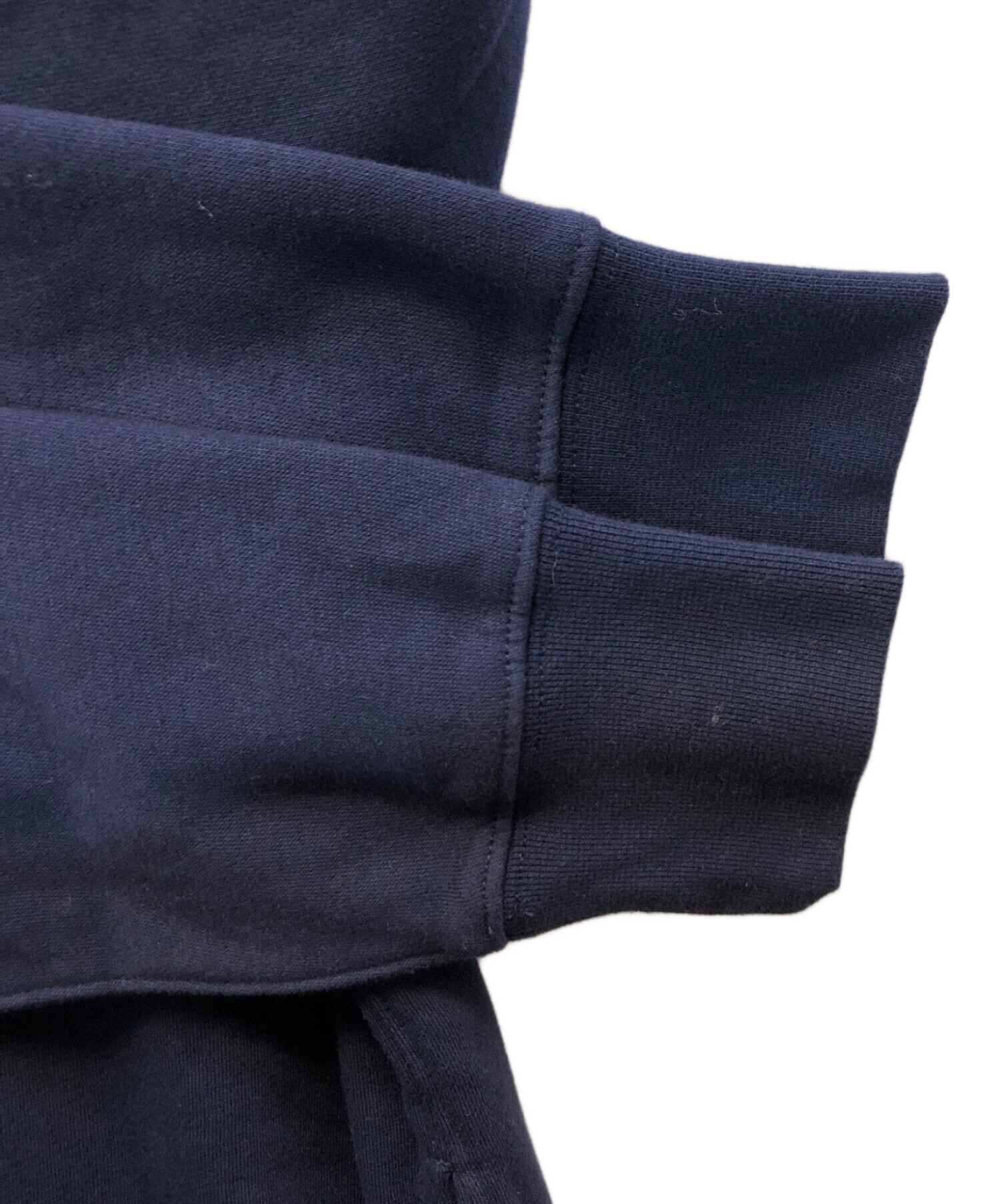 中古・古着通販】POLO RALPH LAUREN (ポロ・ラルフローレン) ポロベア 