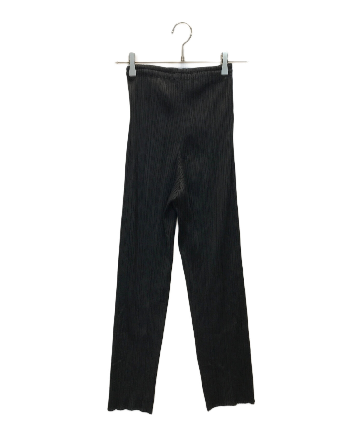 中古・古着通販】PLEATS PLEASE (プリーツプリーズ) プリーツパンツ