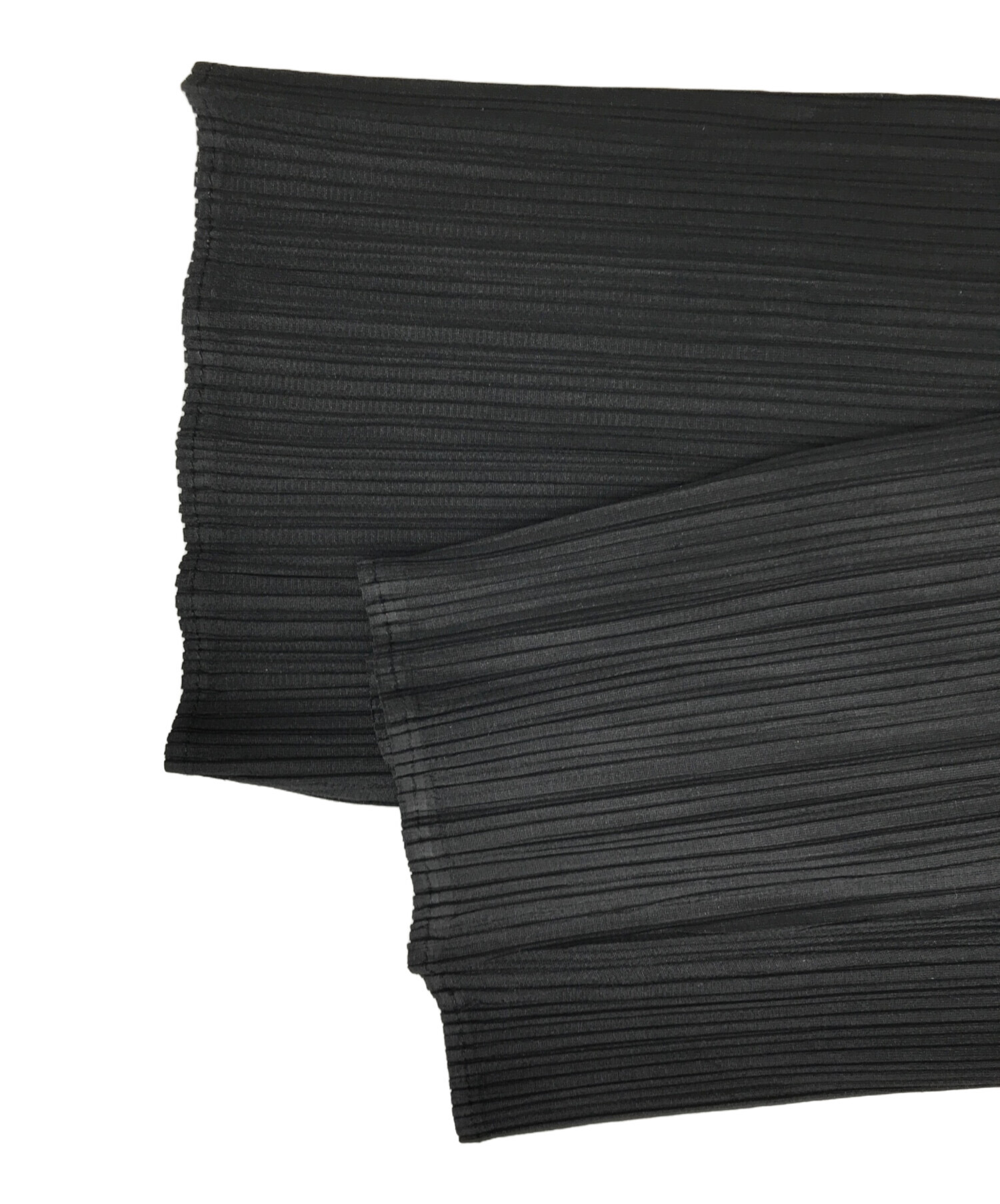 中古・古着通販】PLEATS PLEASE (プリーツプリーズ) プリーツパンツ