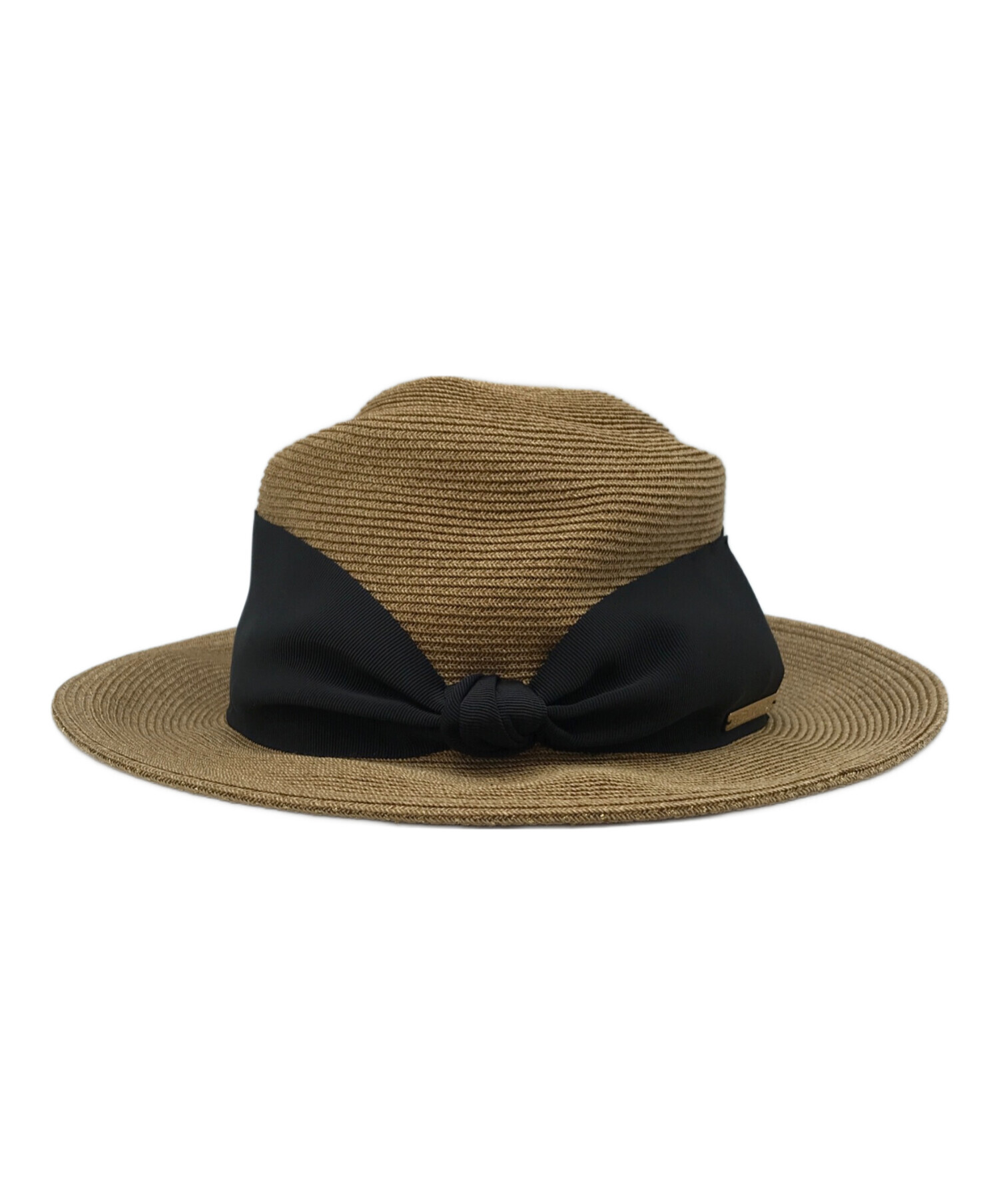 中古・古着通販】Athena New York (アシーナニューヨーク) Camila