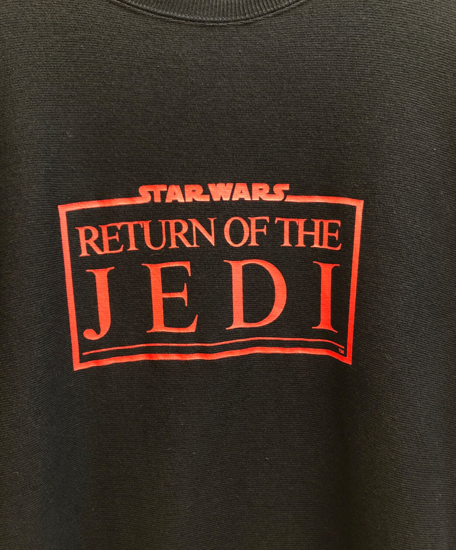 中古・古着通販】Champion (チャンピオン) STAR WARS (スターウォーズ