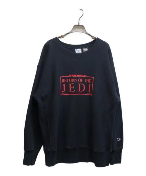 中古・古着通販】Champion (チャンピオン) STAR WARS (スターウォーズ