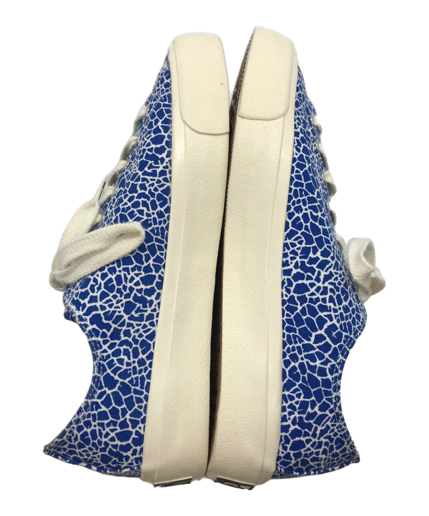 中古・古着通販】LAST RESORT AB (ラストリゾートエービー) スケート